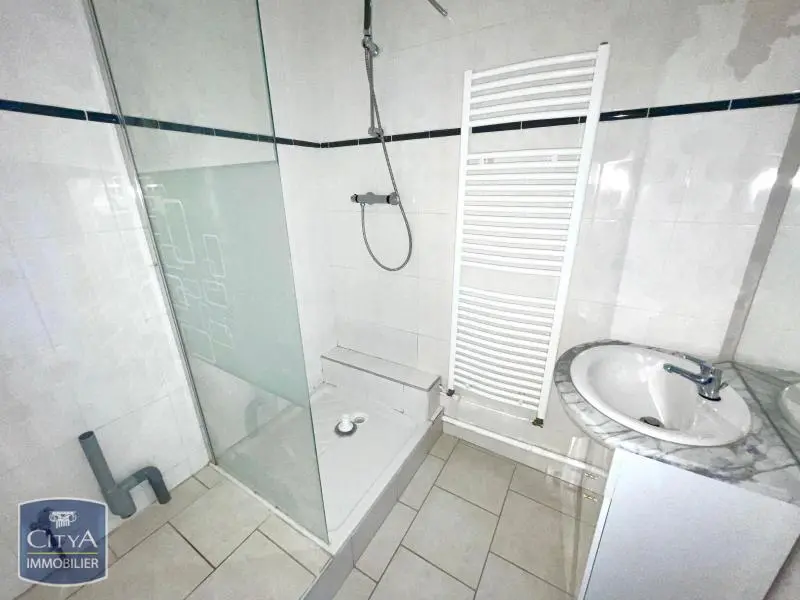 Photo 5 Appartement 2 pièces 48.95m²