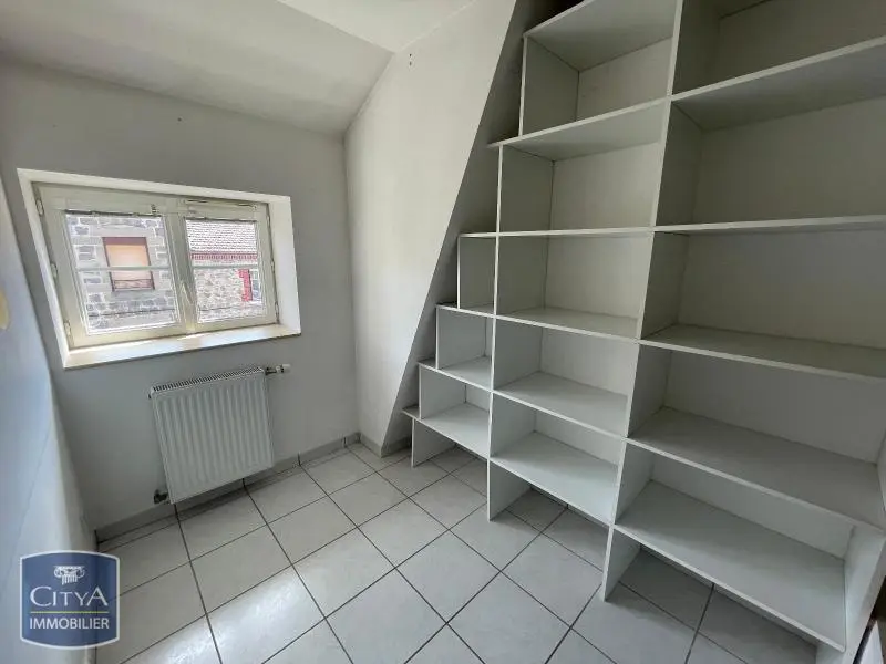 Photo 6 Appartement 4 pièces 75m²