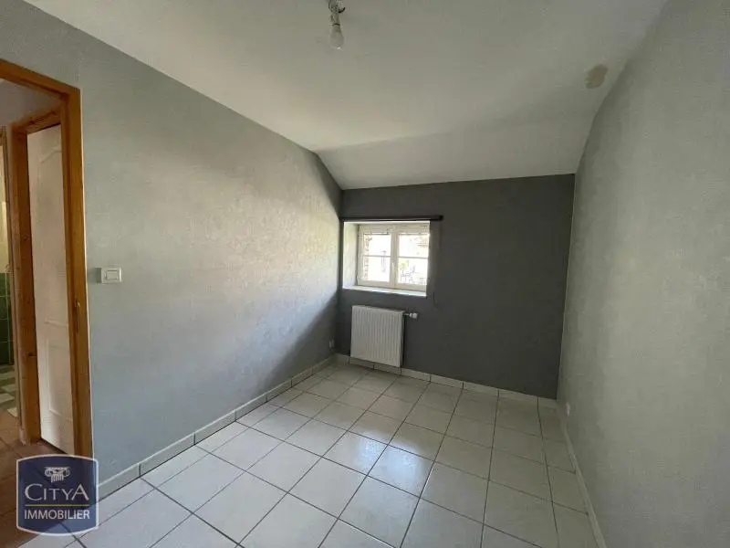 Photo 5 Appartement 4 pièces 75m²