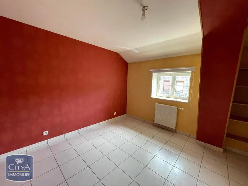Photo 4 Appartement 4 pièces 75m²