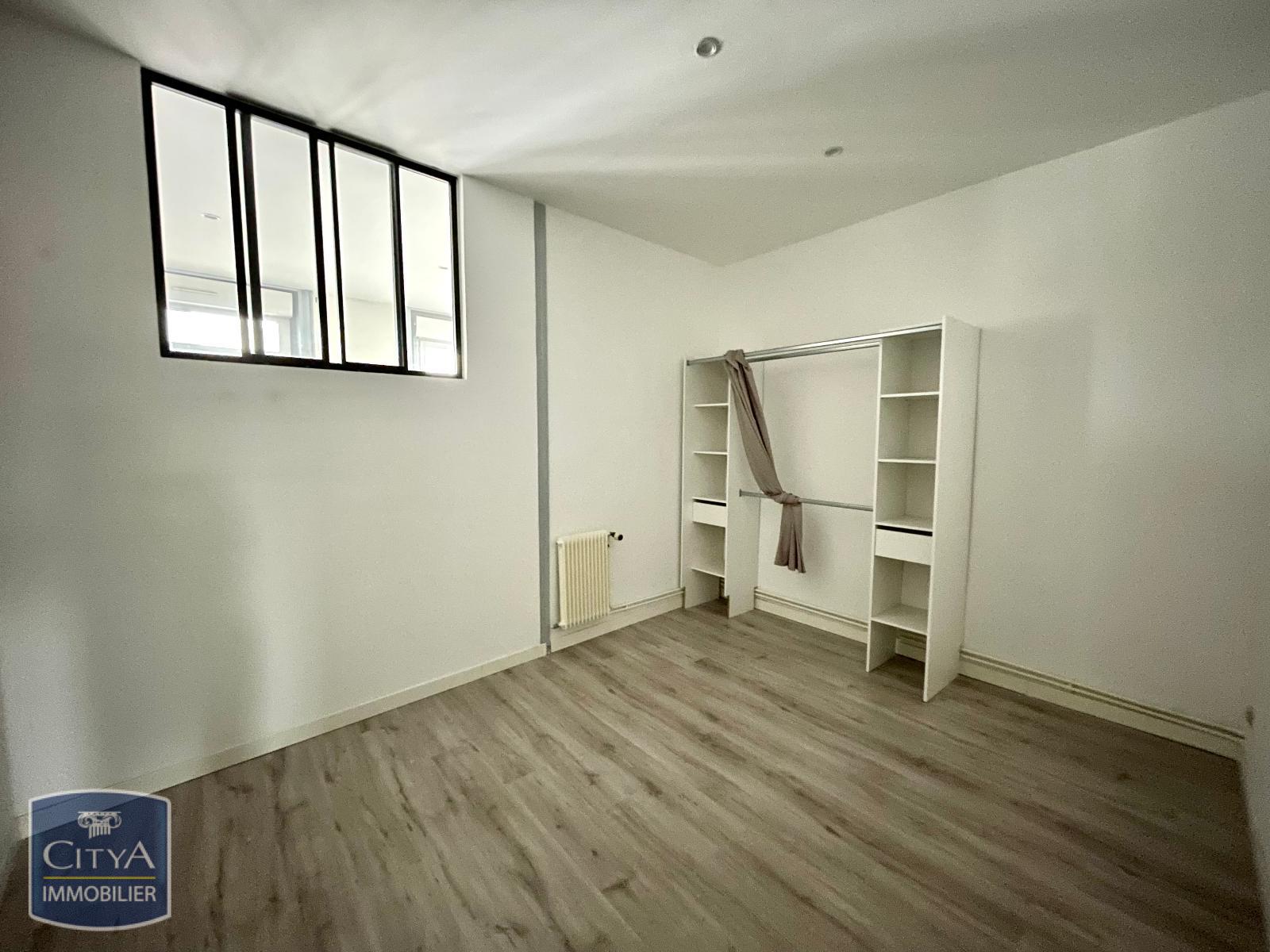 Photo 3 appartement Firminy