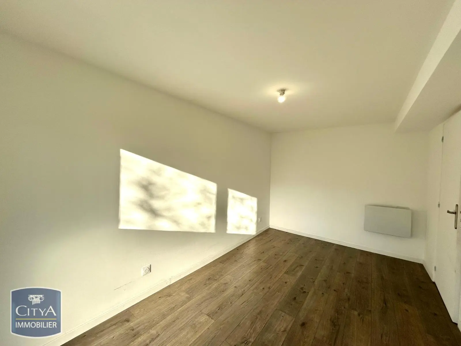 Photo 5 Appartement 3 pièces 65.42m²