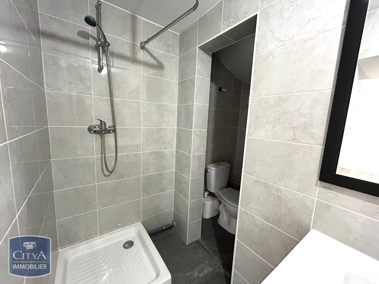 Photo 10 Appartement 3 pièces 65.42m²