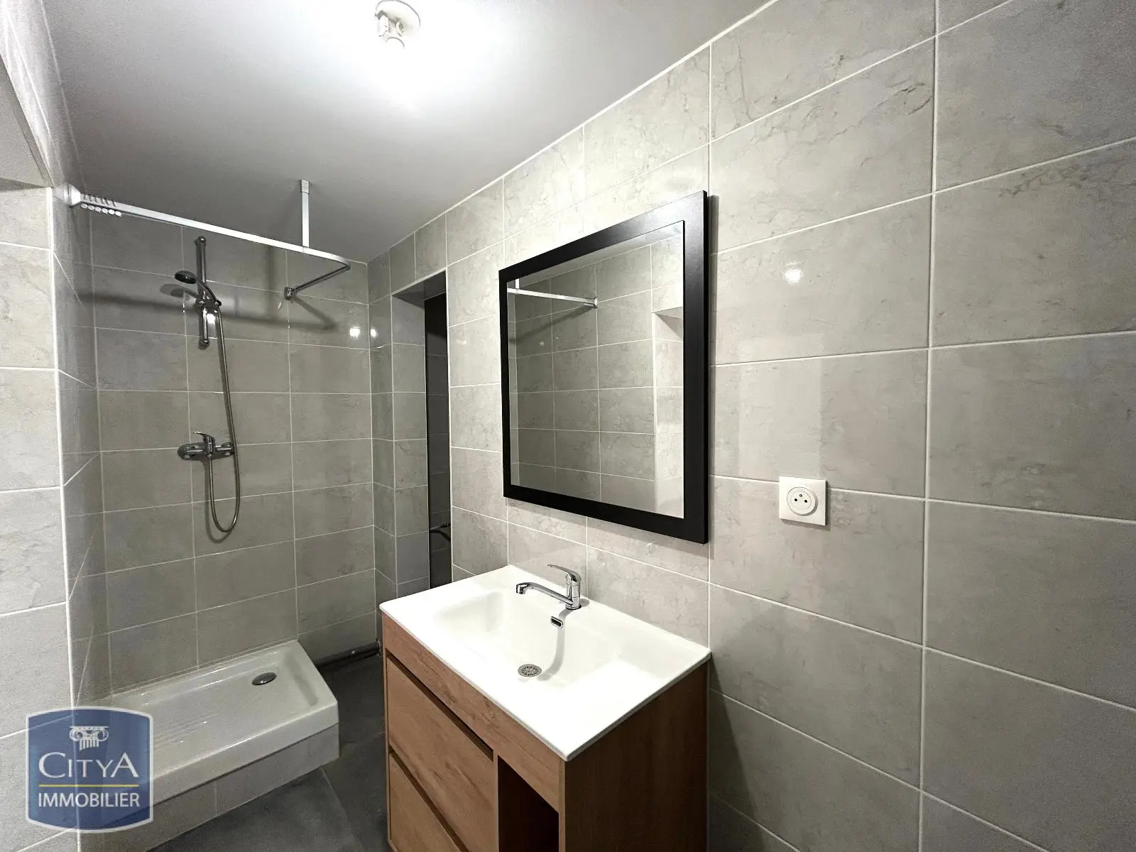 Photo 9 Appartement 3 pièces 65.42m²