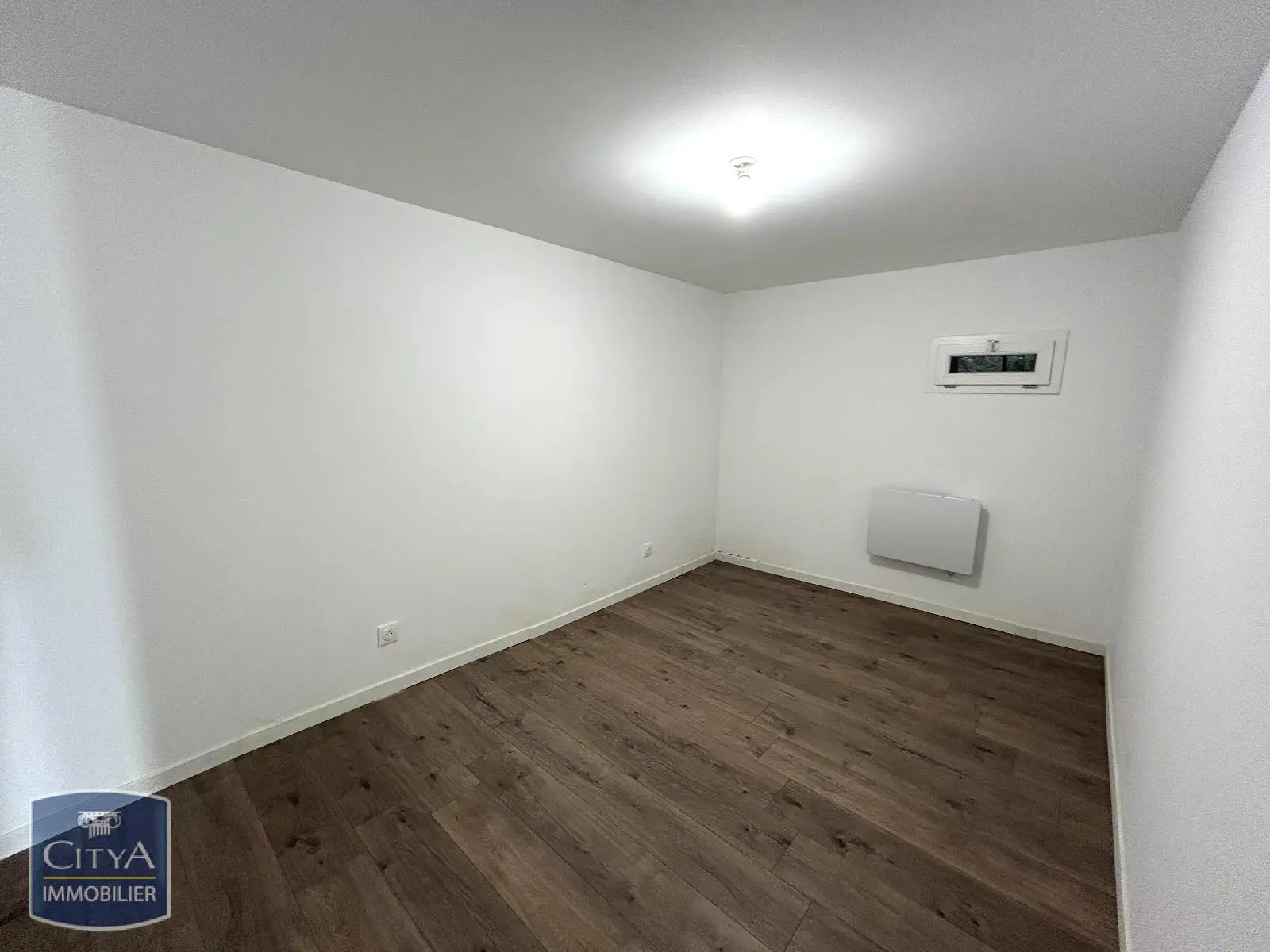 Photo 8 Appartement 3 pièces 65.42m²