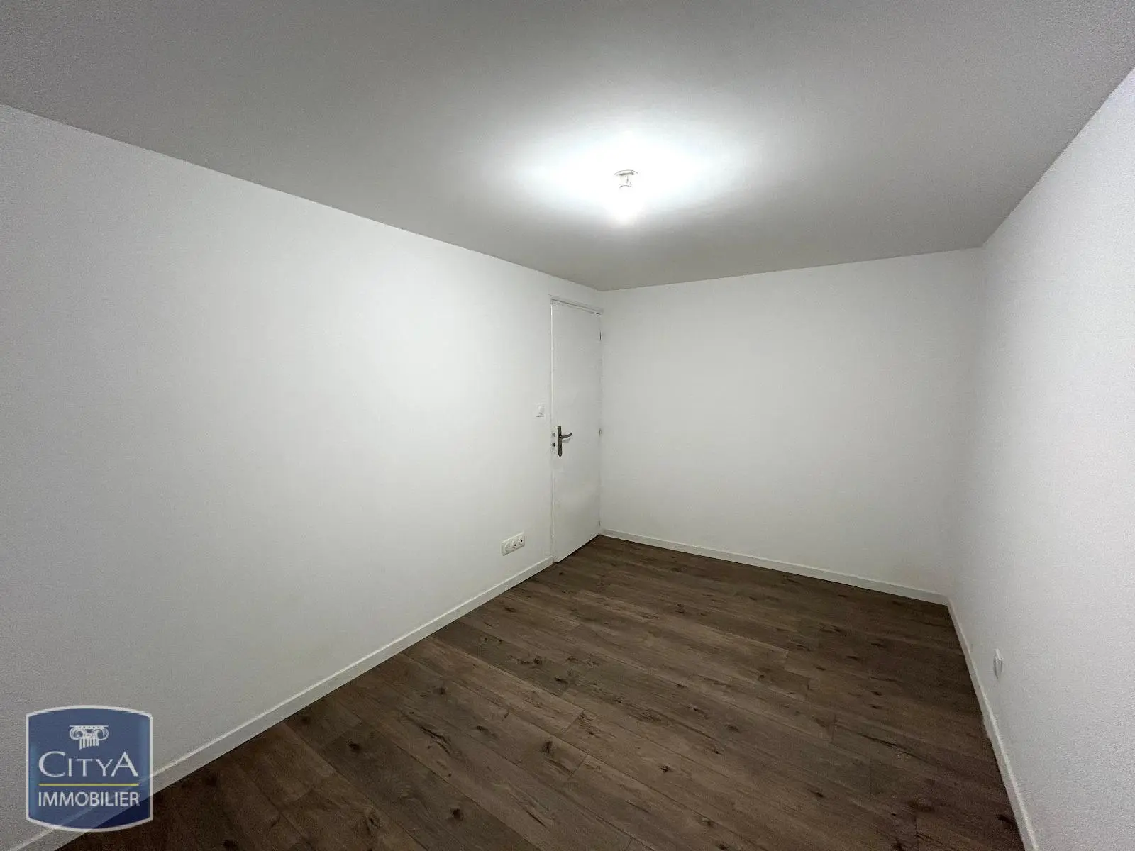 Photo 7 Appartement 3 pièces 65.42m²