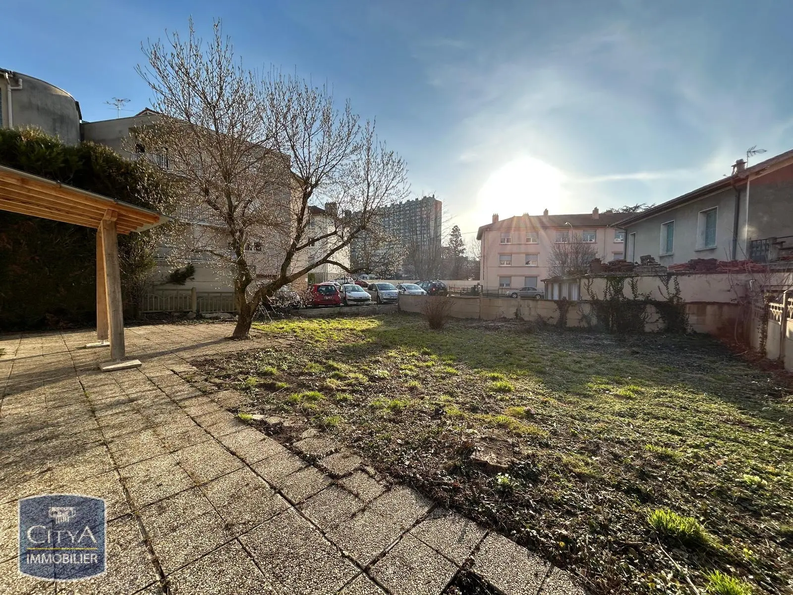 Photo 14 Appartement 3 pièces 65.42m²