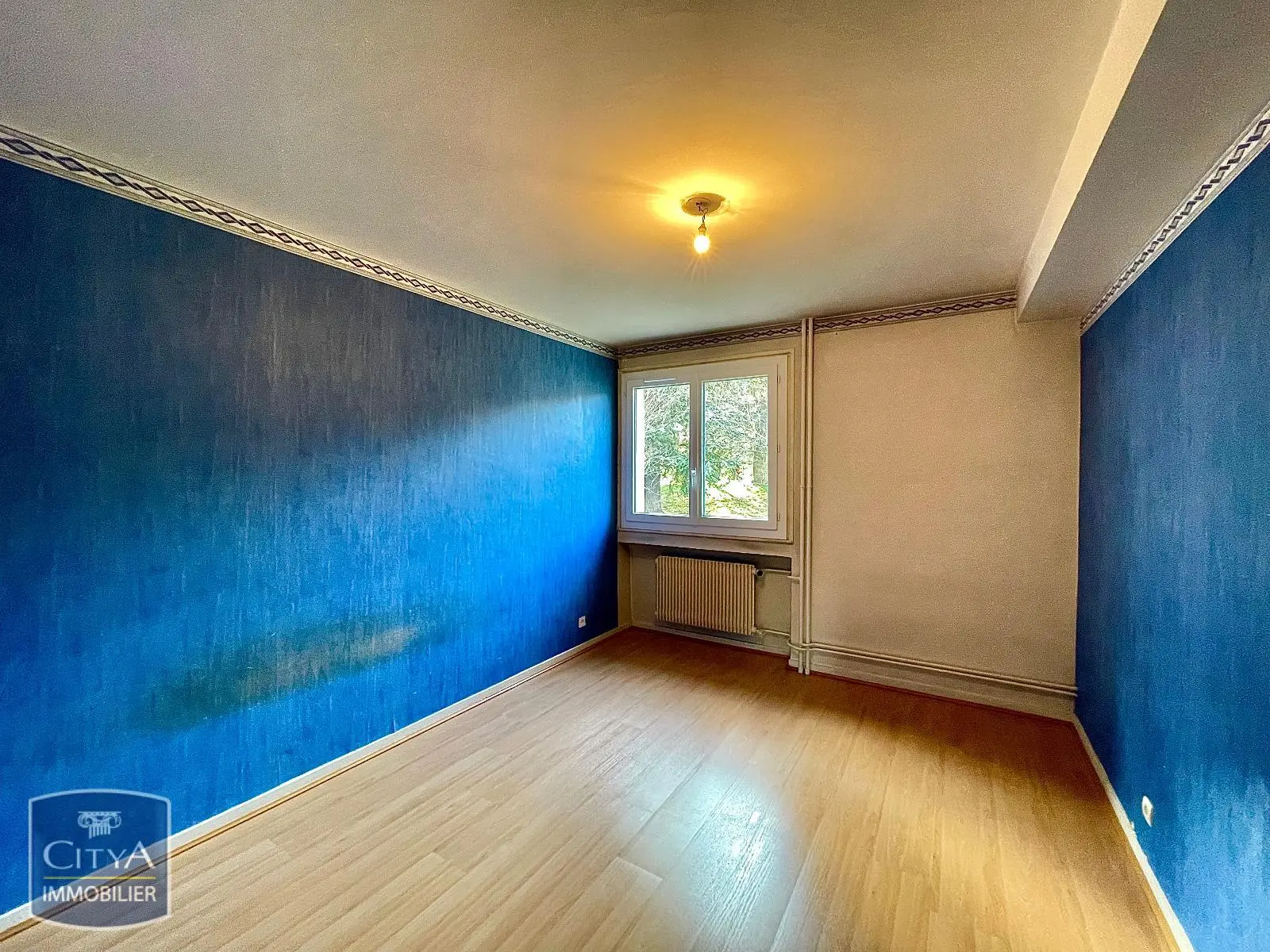 Photo 5 Appartement 3 pièces 60.35m²