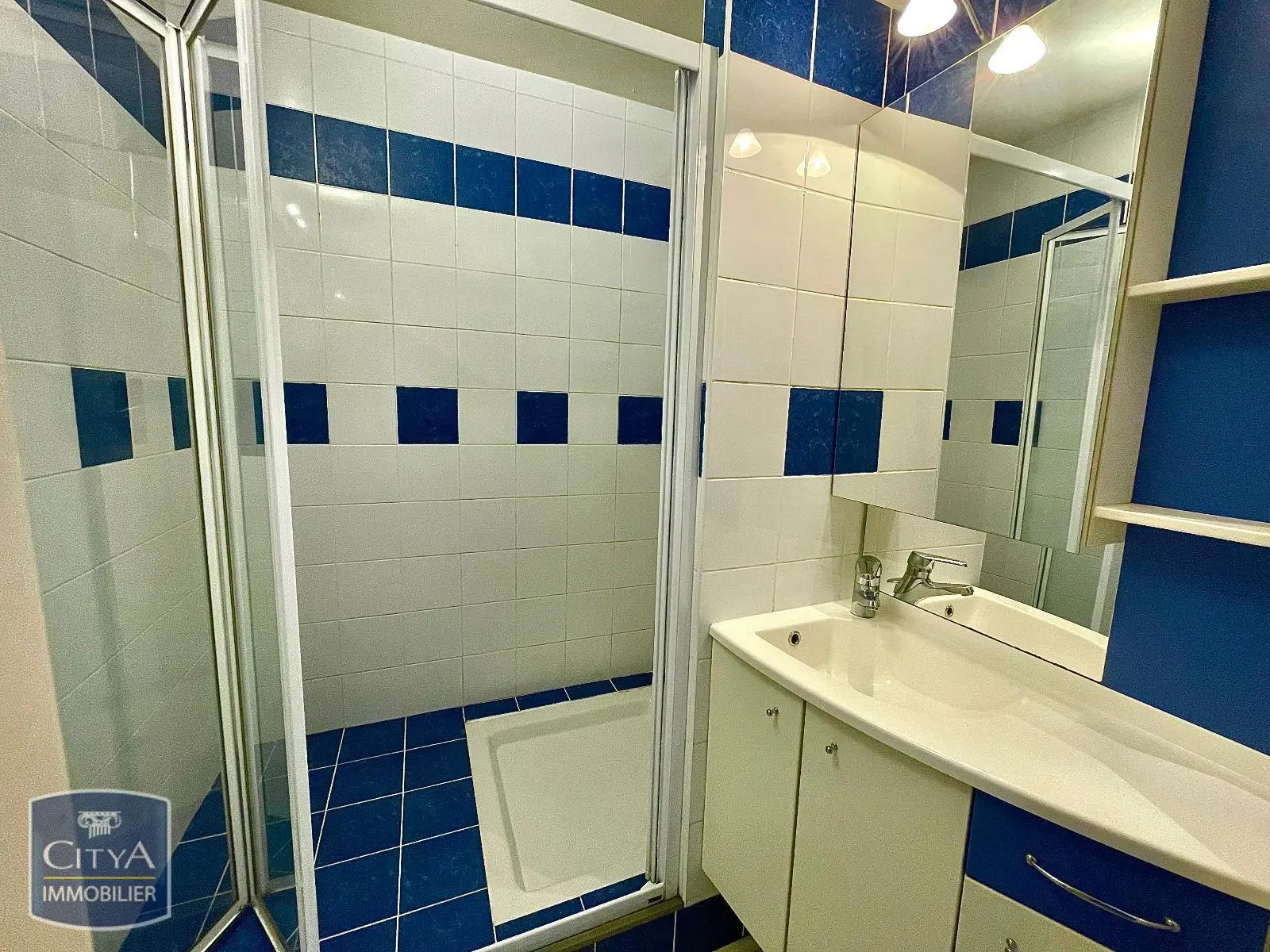 Photo 6 Appartement 3 pièces 60.35m²