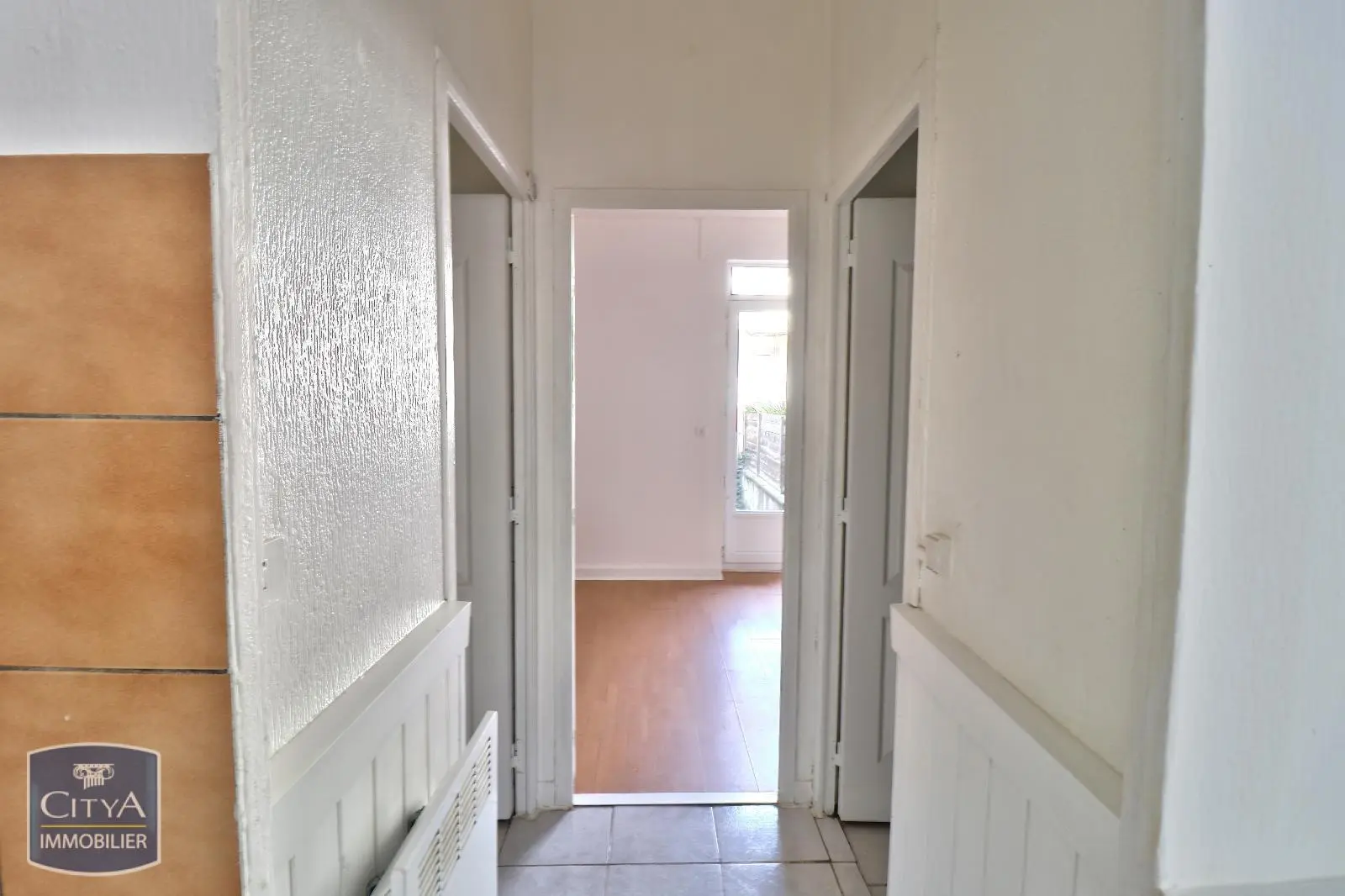Photo 5 Appartement 2 pièces 35.13m²