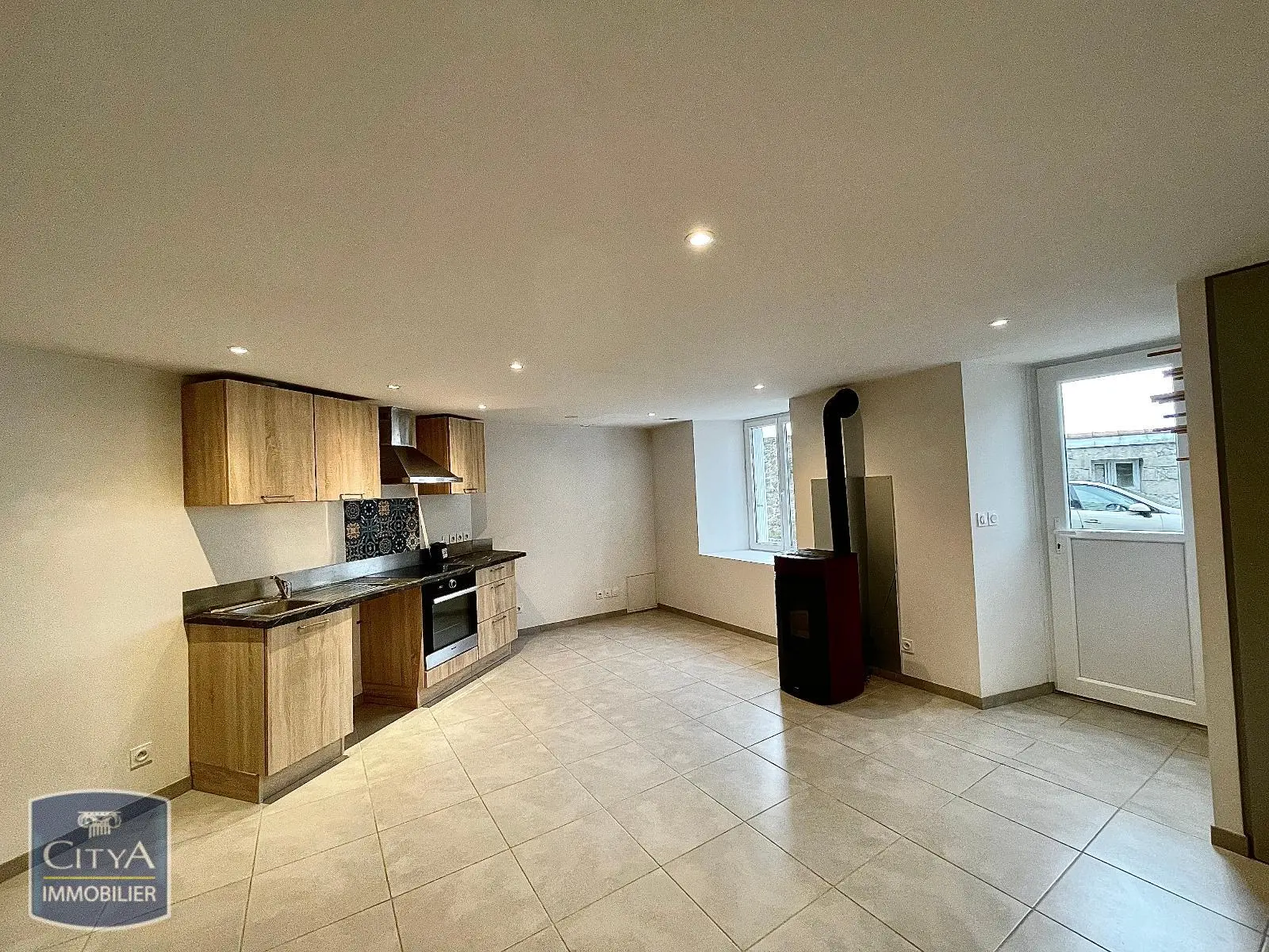 Photo 2 Maison 3 pièces 74.7m²