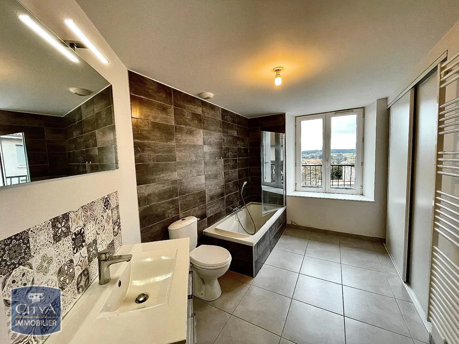 Photo 8 Maison 3 pièces 74.7m²