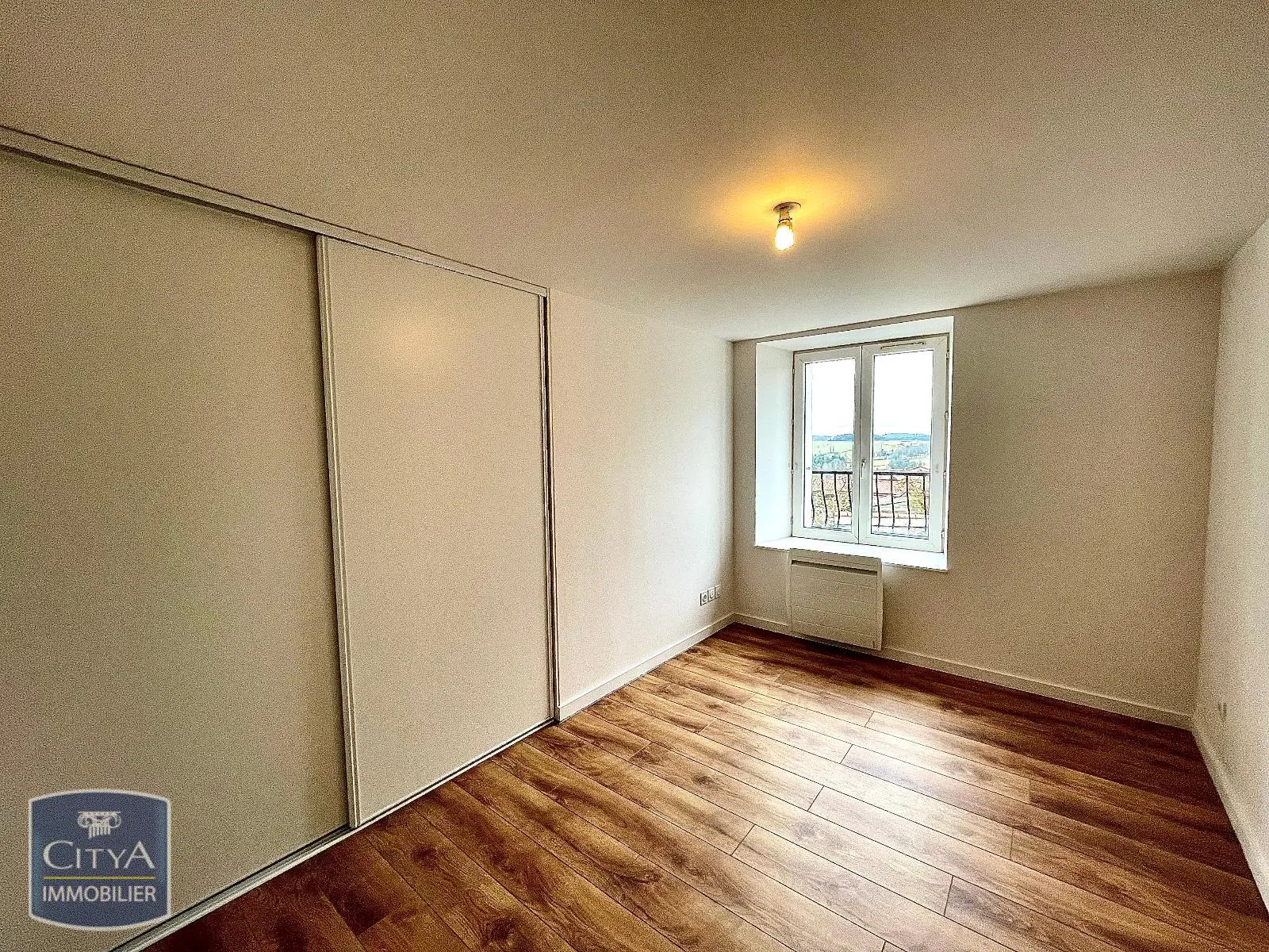 Photo 5 Maison 3 pièces 74.7m²