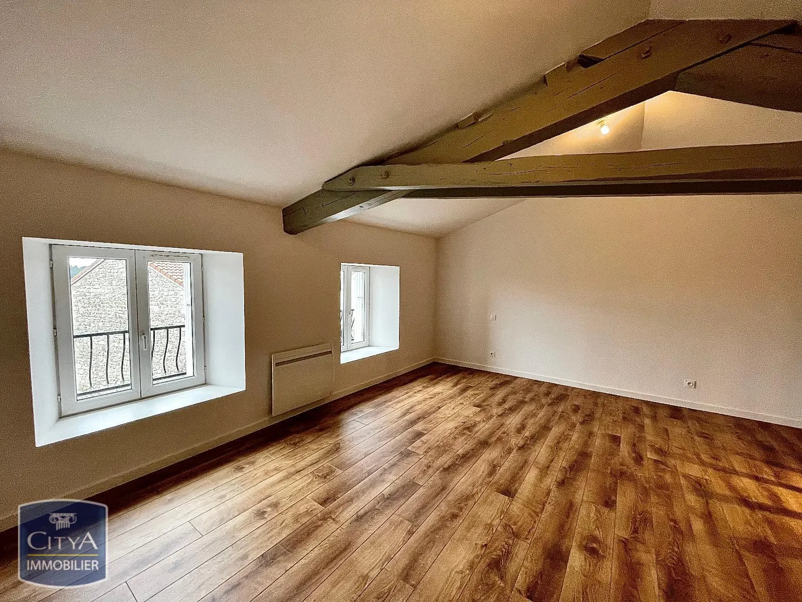 Photo 6 Maison 3 pièces 74.7m²
