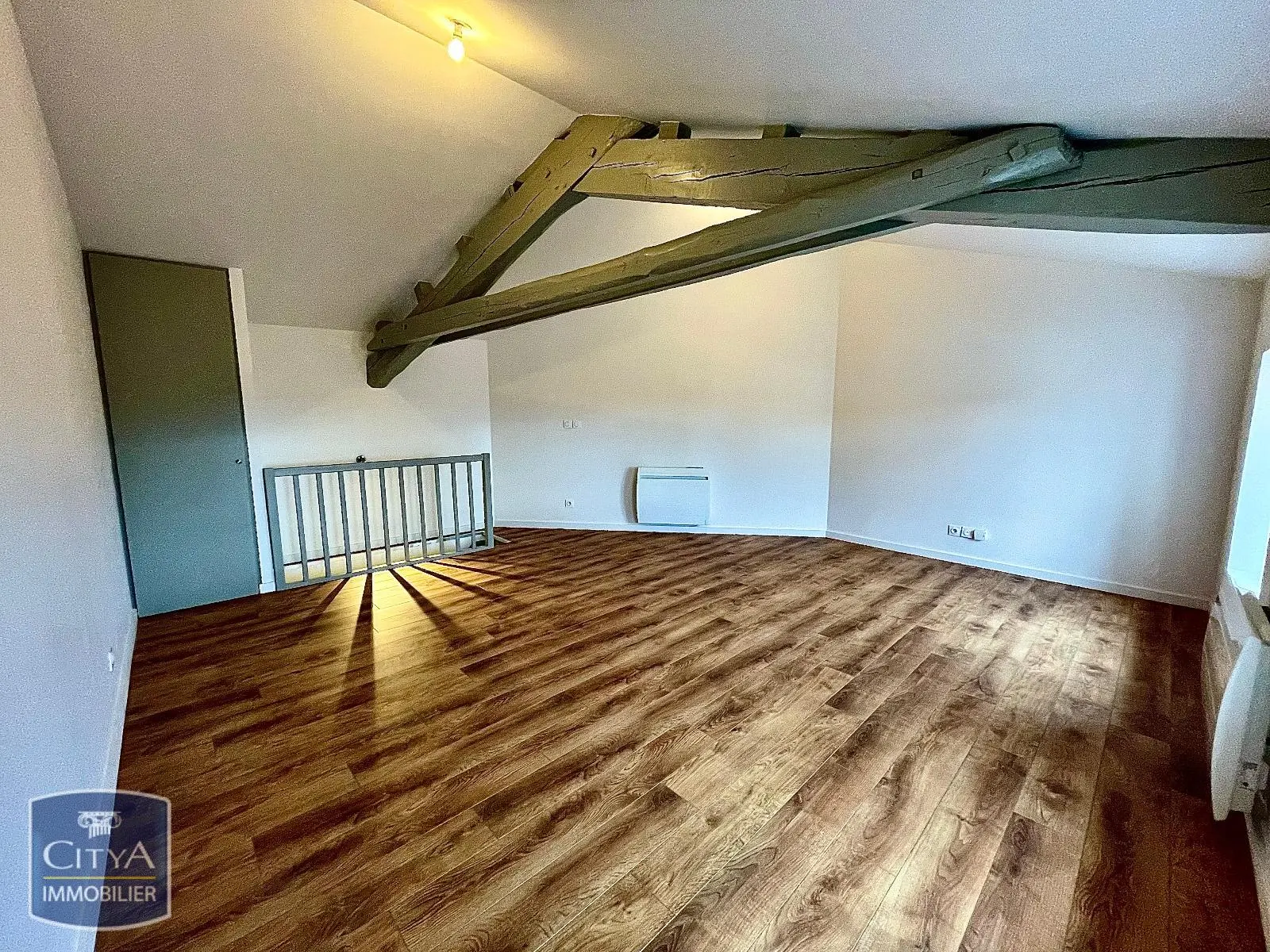 Photo 7 Maison 3 pièces 74.7m²