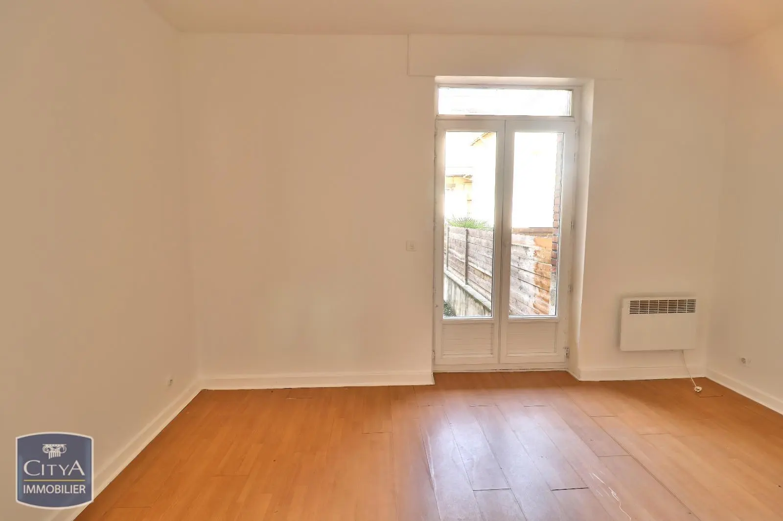 Photo 8 Appartement 2 pièces 35.13m²