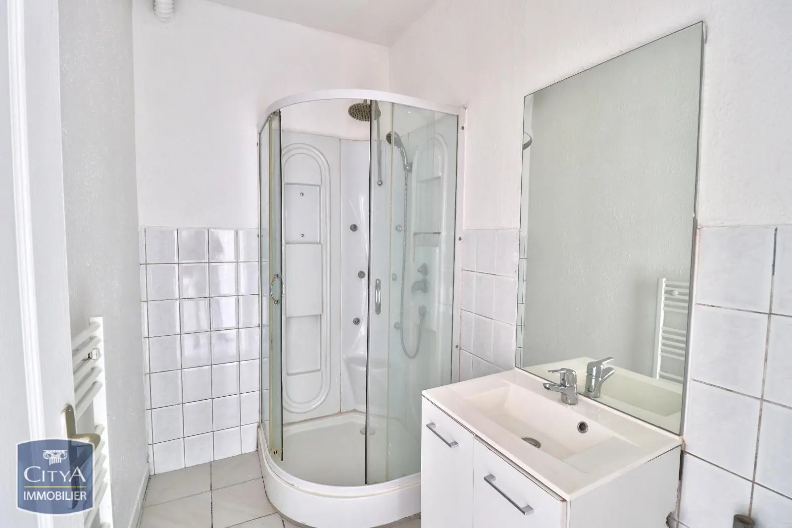 Photo 9 Appartement 2 pièces 35.13m²