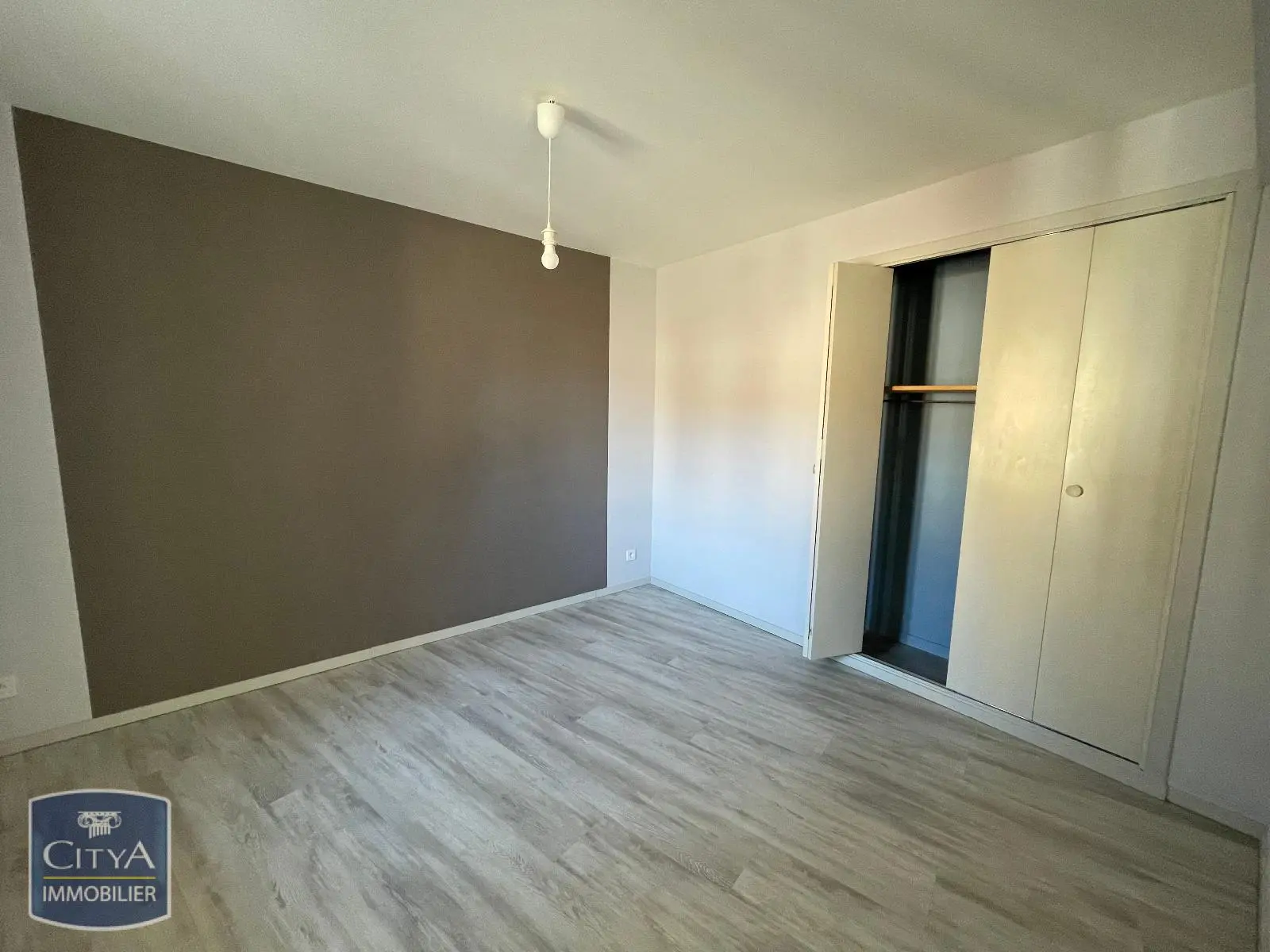 Photo 5 Appartement 3 pièces 66.53m²