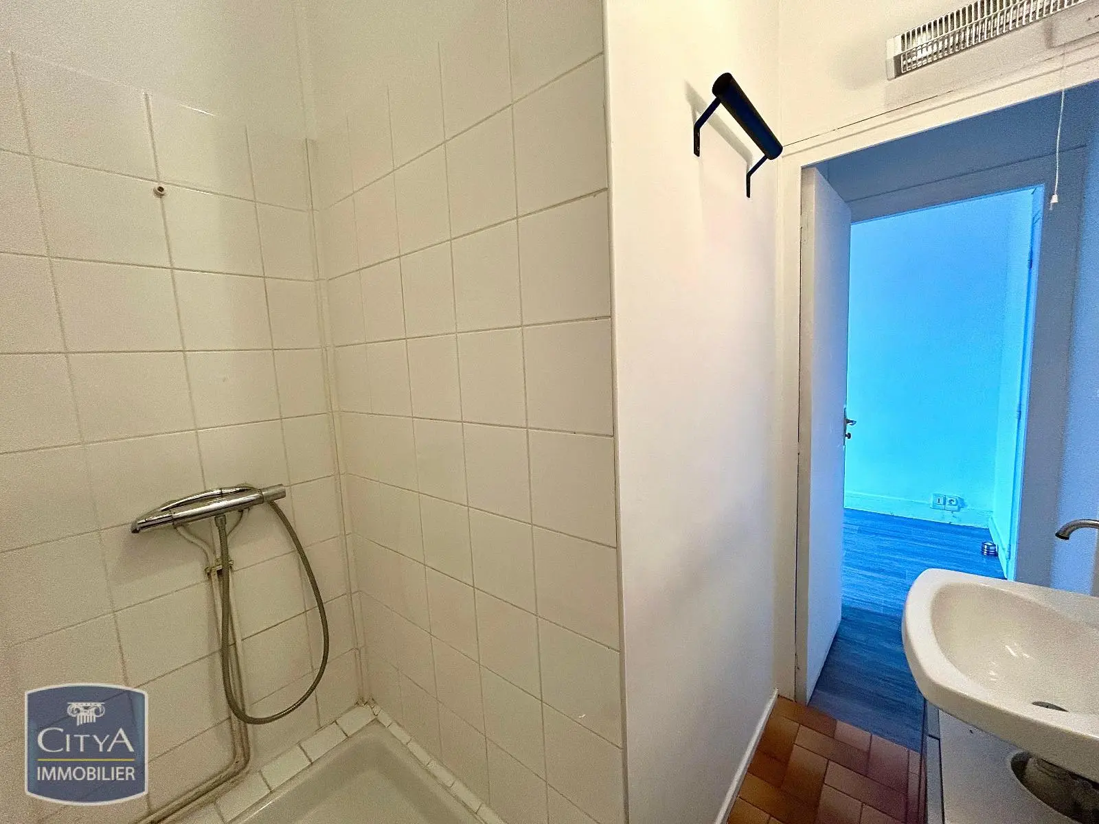 Photo 8 Appartement 1 pièce 33.17m²