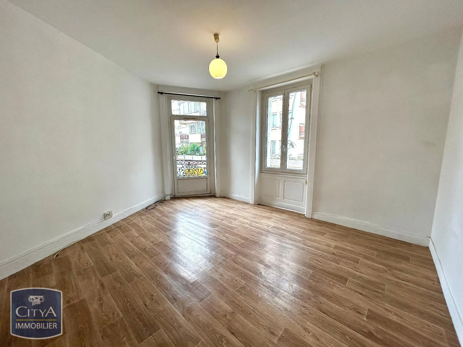 Photo 5 Appartement 1 pièce 33.17m²