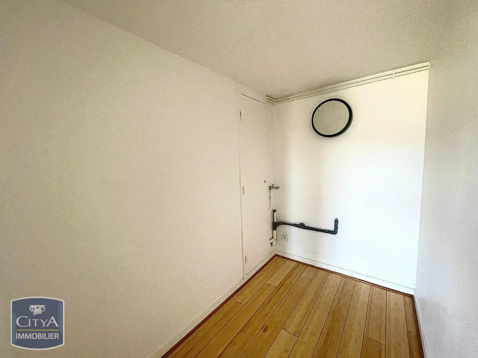 Photo 4 Appartement 2 pièces 66.16m²