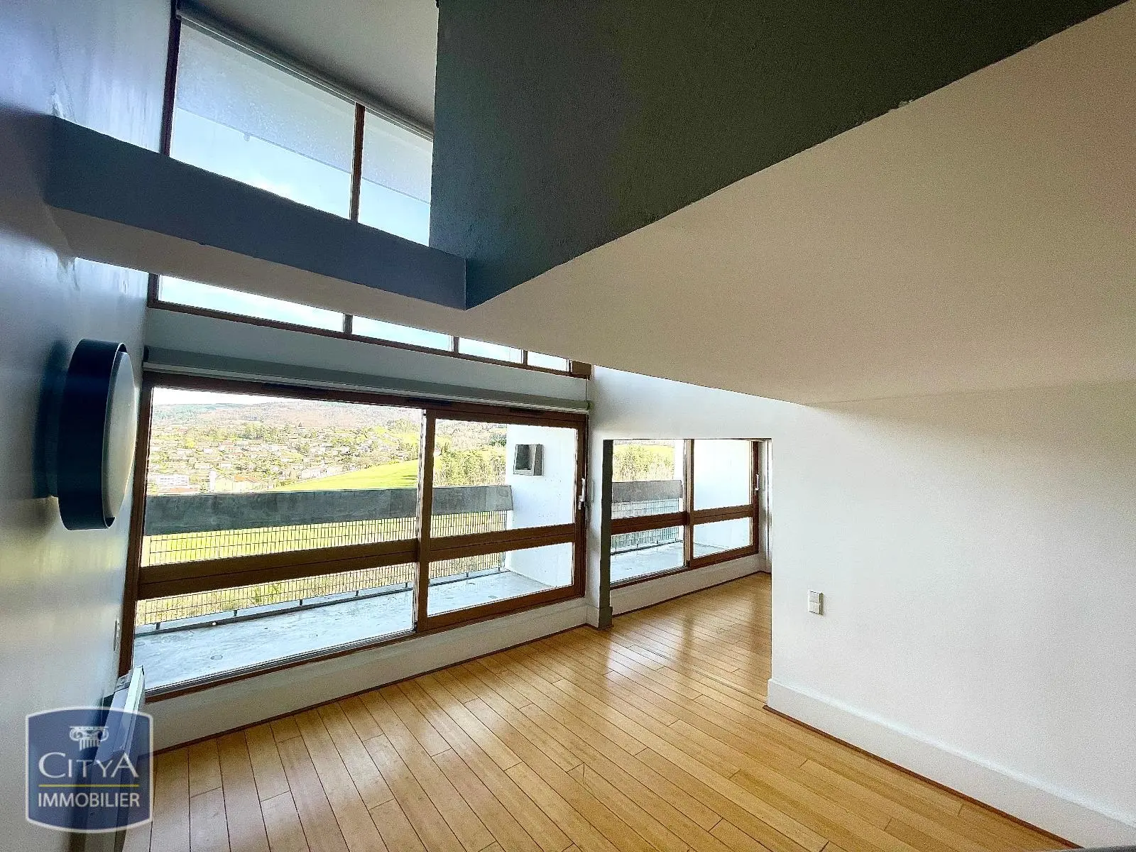 Photo 6 Appartement 2 pièces 66.16m²