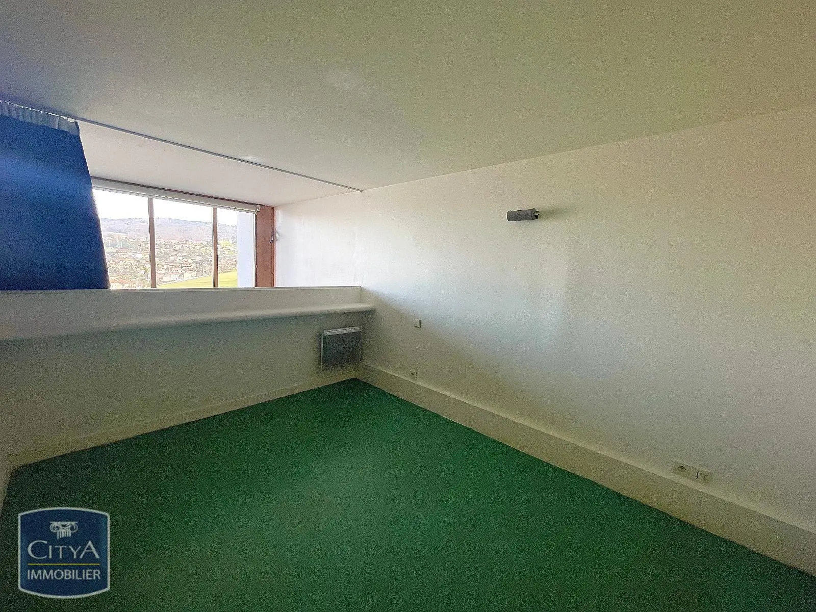 Photo 7 Appartement 2 pièces 66.16m²