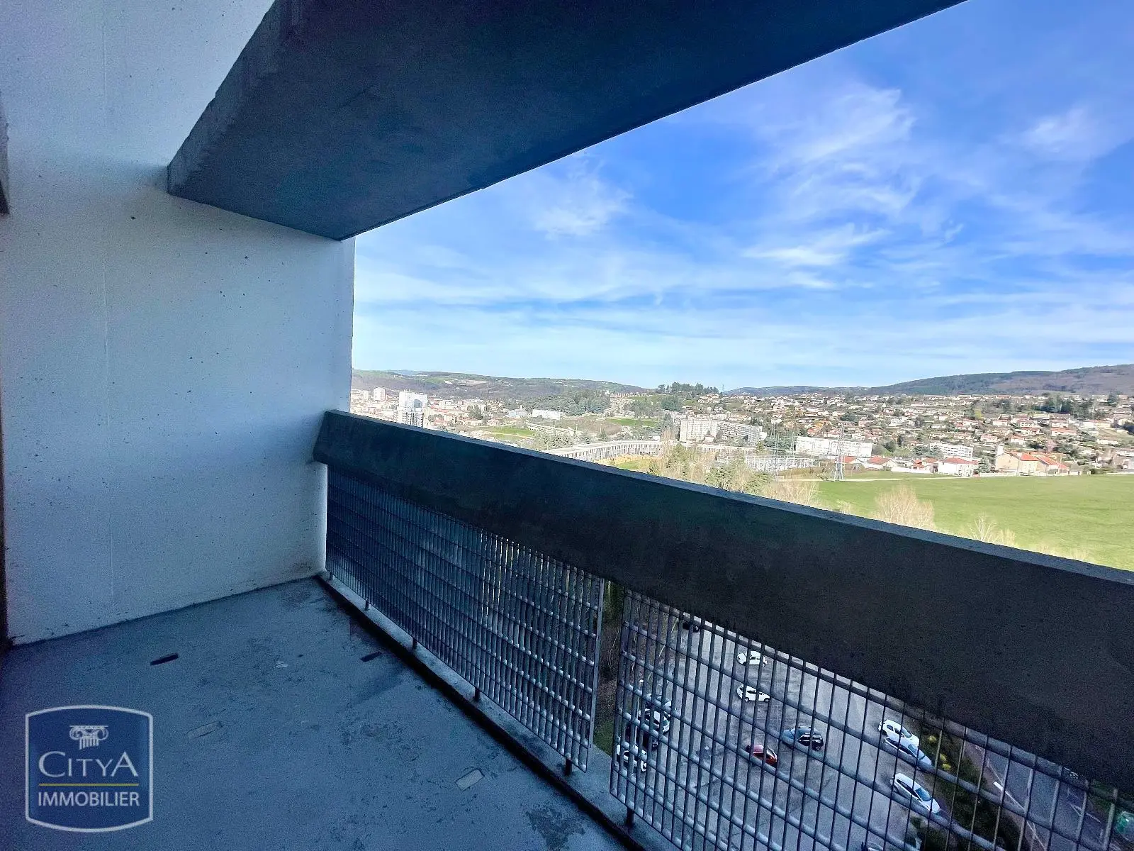 Photo 9 Appartement 2 pièces 66.16m²