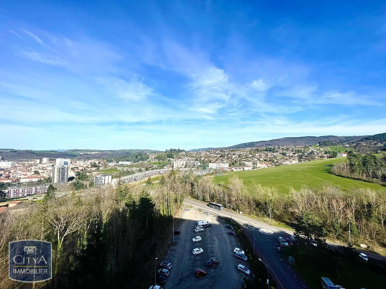 Photo 10 Appartement 2 pièces 66.16m²