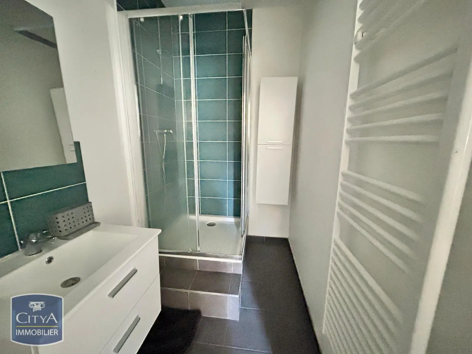 Photo 8 Appartement 3 pièces 66.3m²