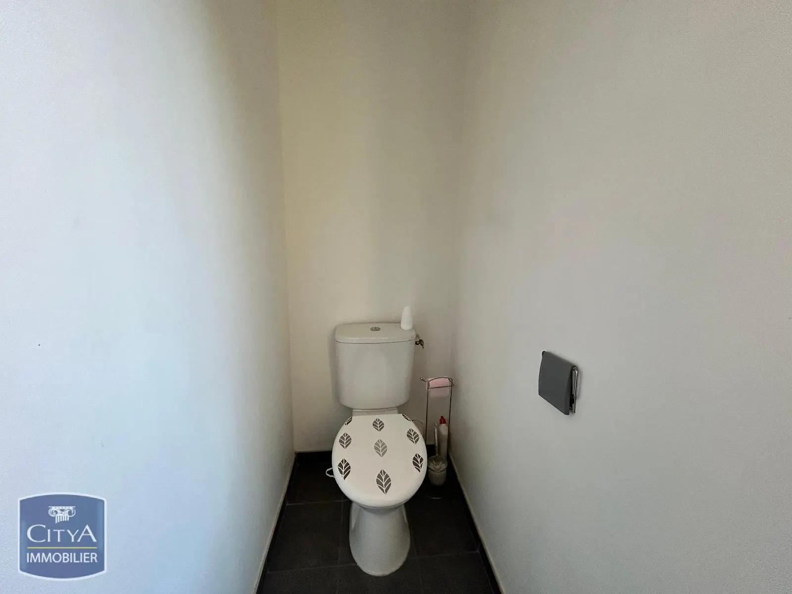 Photo 9 Appartement 3 pièces 66.3m²