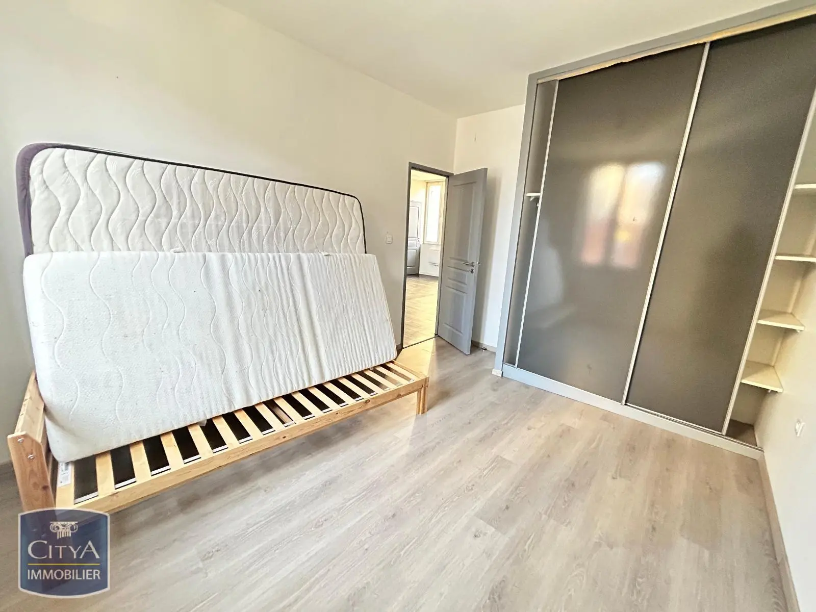 Photo 11 Appartement 3 pièces 66.3m²