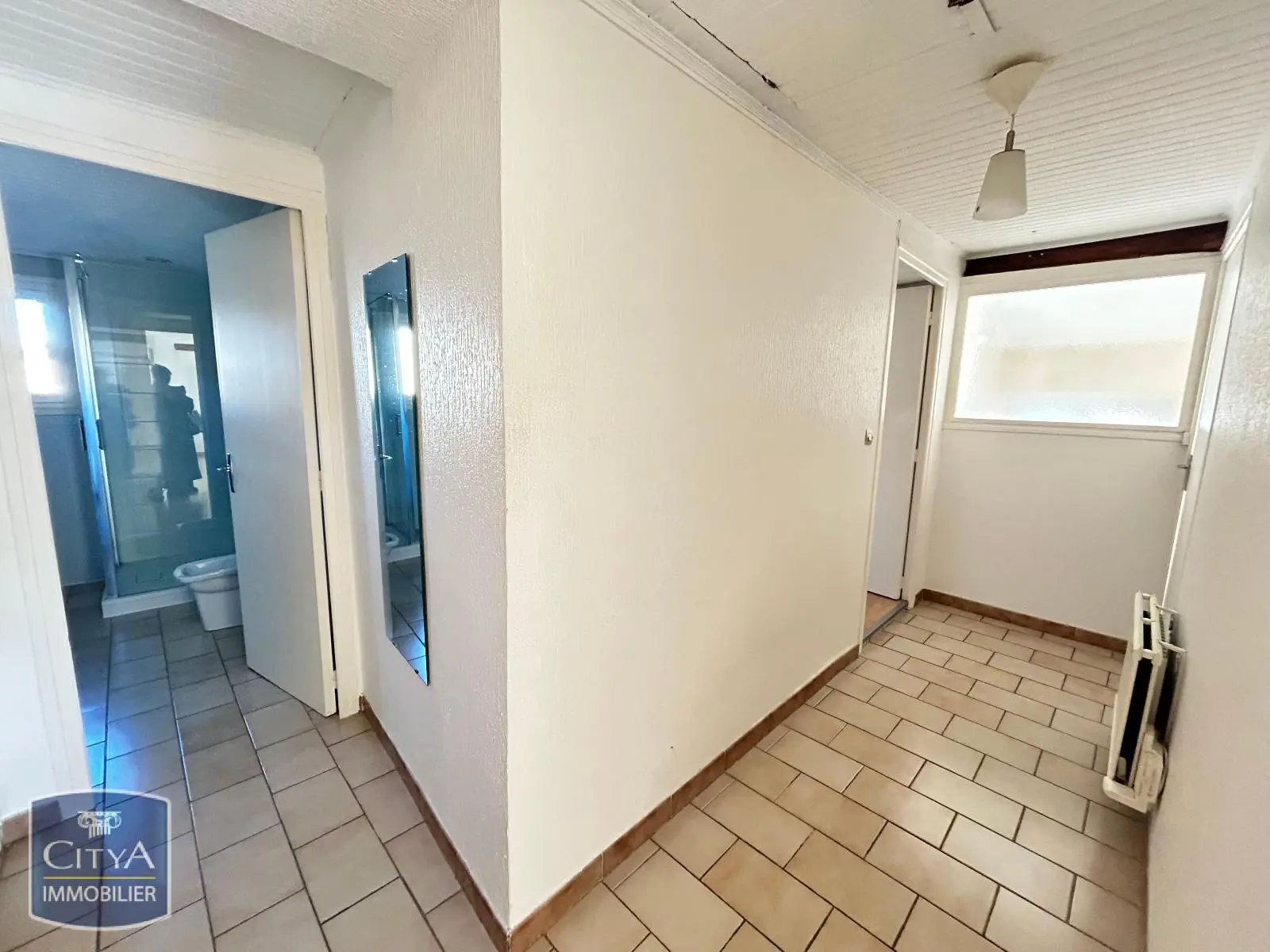 Photo 12 Appartement 2 pièces 57.76m²