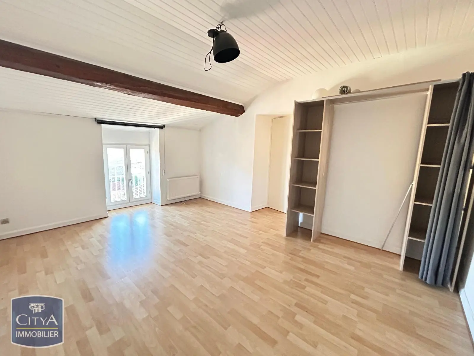 Photo 7 Appartement 2 pièces 57.76m²