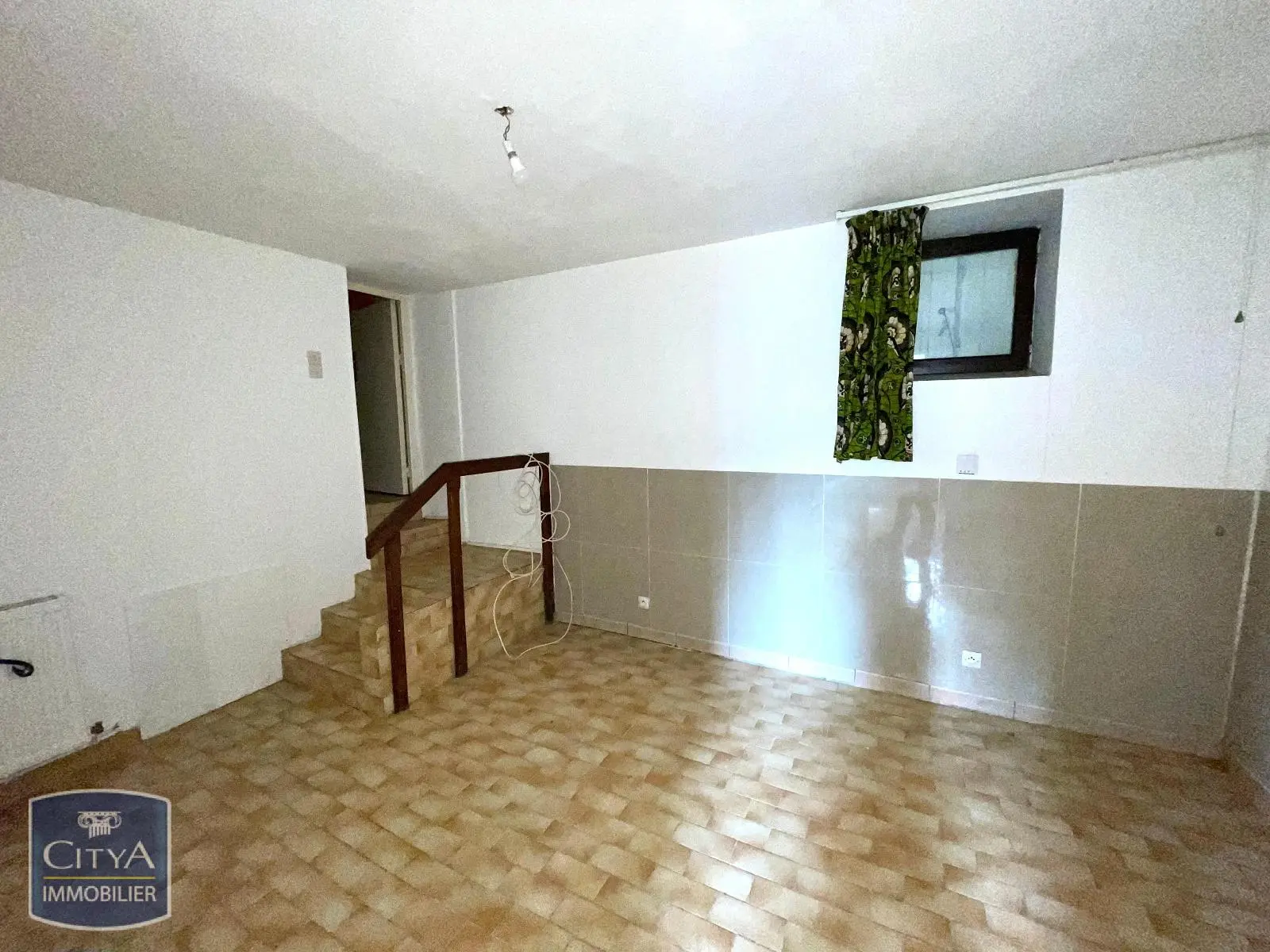 Photo 3 Appartement 1 pièce 28.23m²