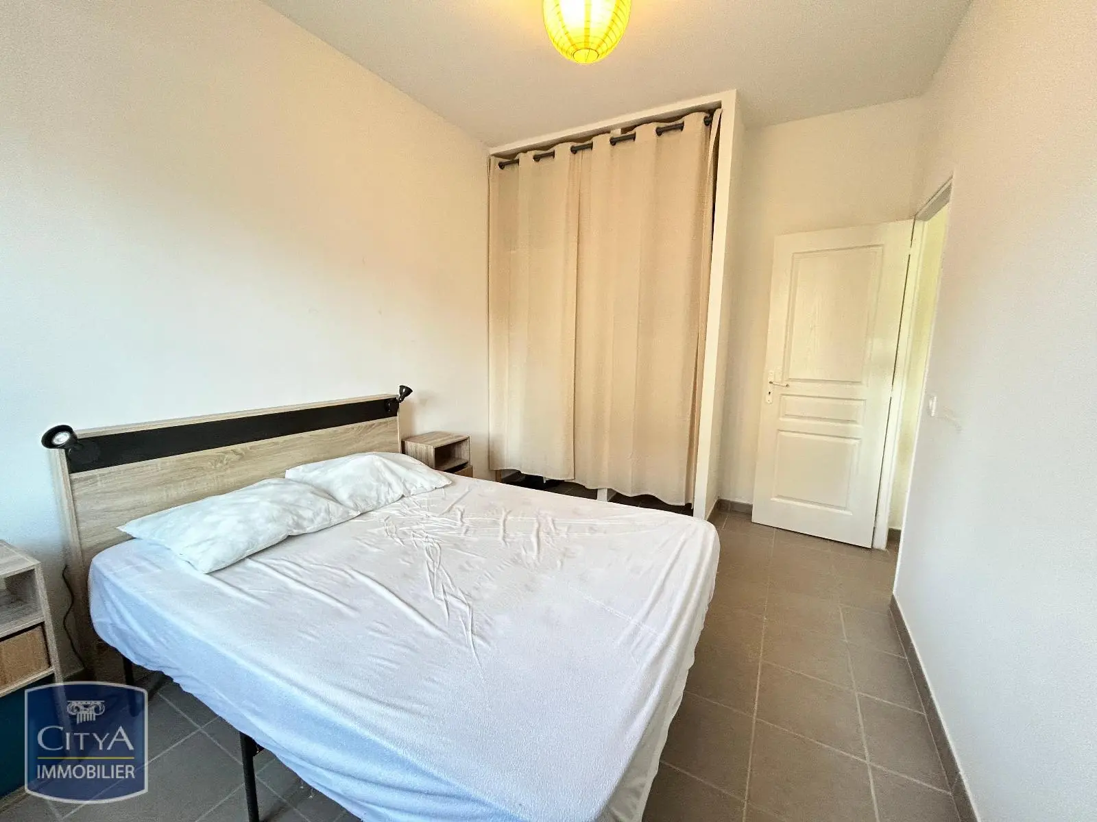 Photo 5 Appartement 2 pièces 48.19m²