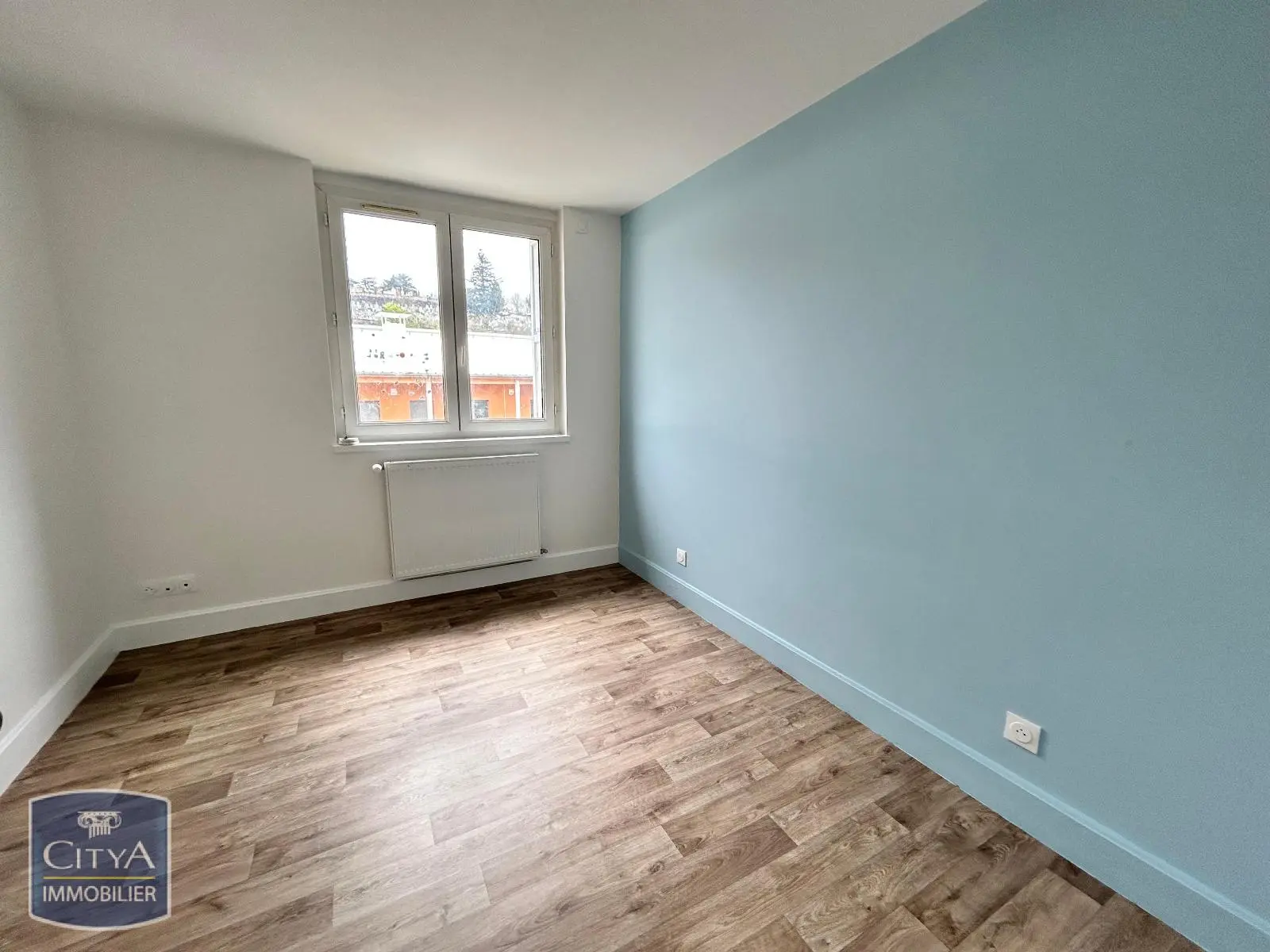 Photo 5 Appartement 4 pièces 68.97m²