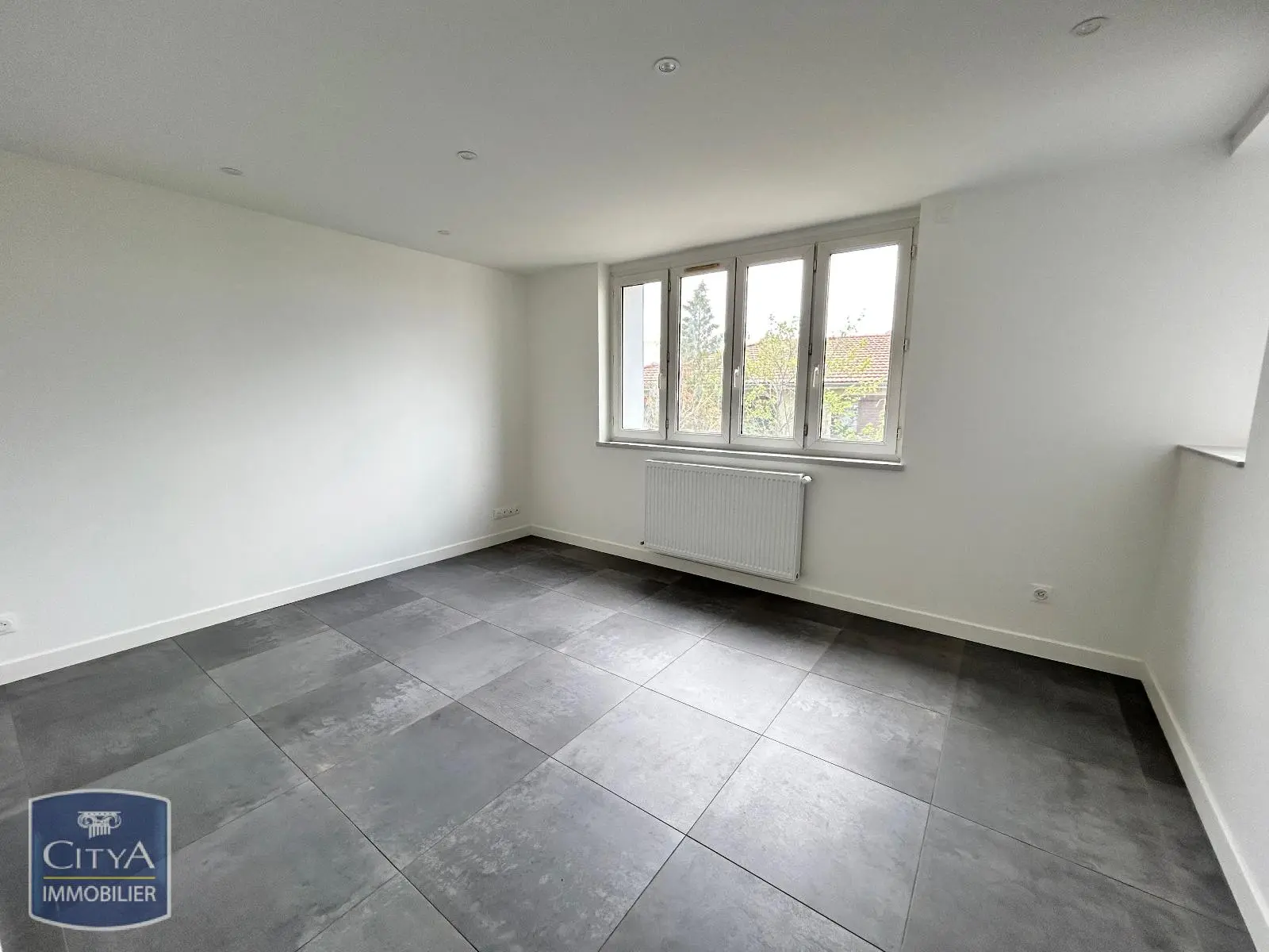 Photo 4 Appartement 4 pièces 68.97m²