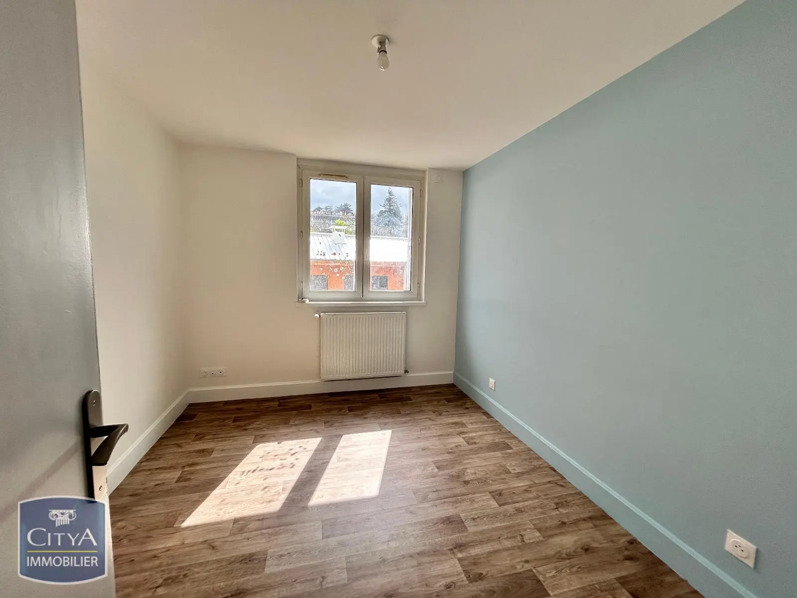 Photo 6 Appartement 4 pièces 68.97m²