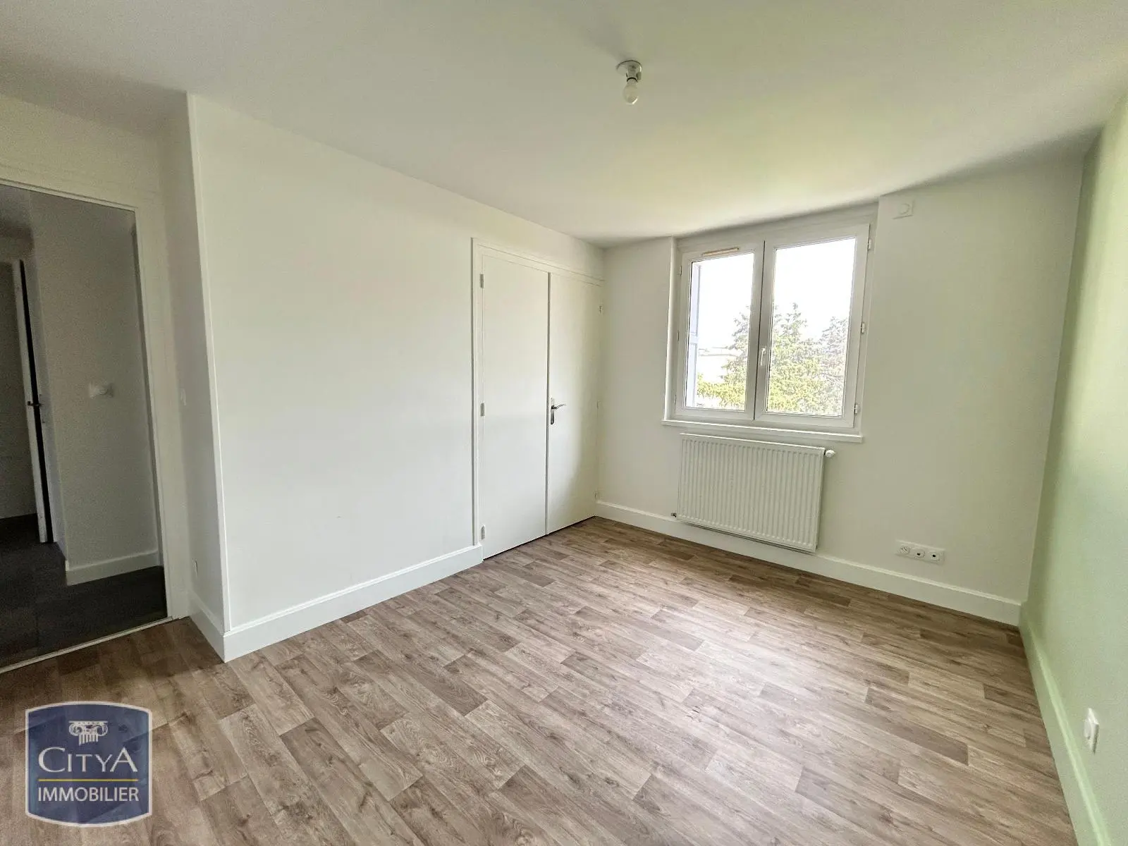 Photo 7 Appartement 4 pièces 68.97m²