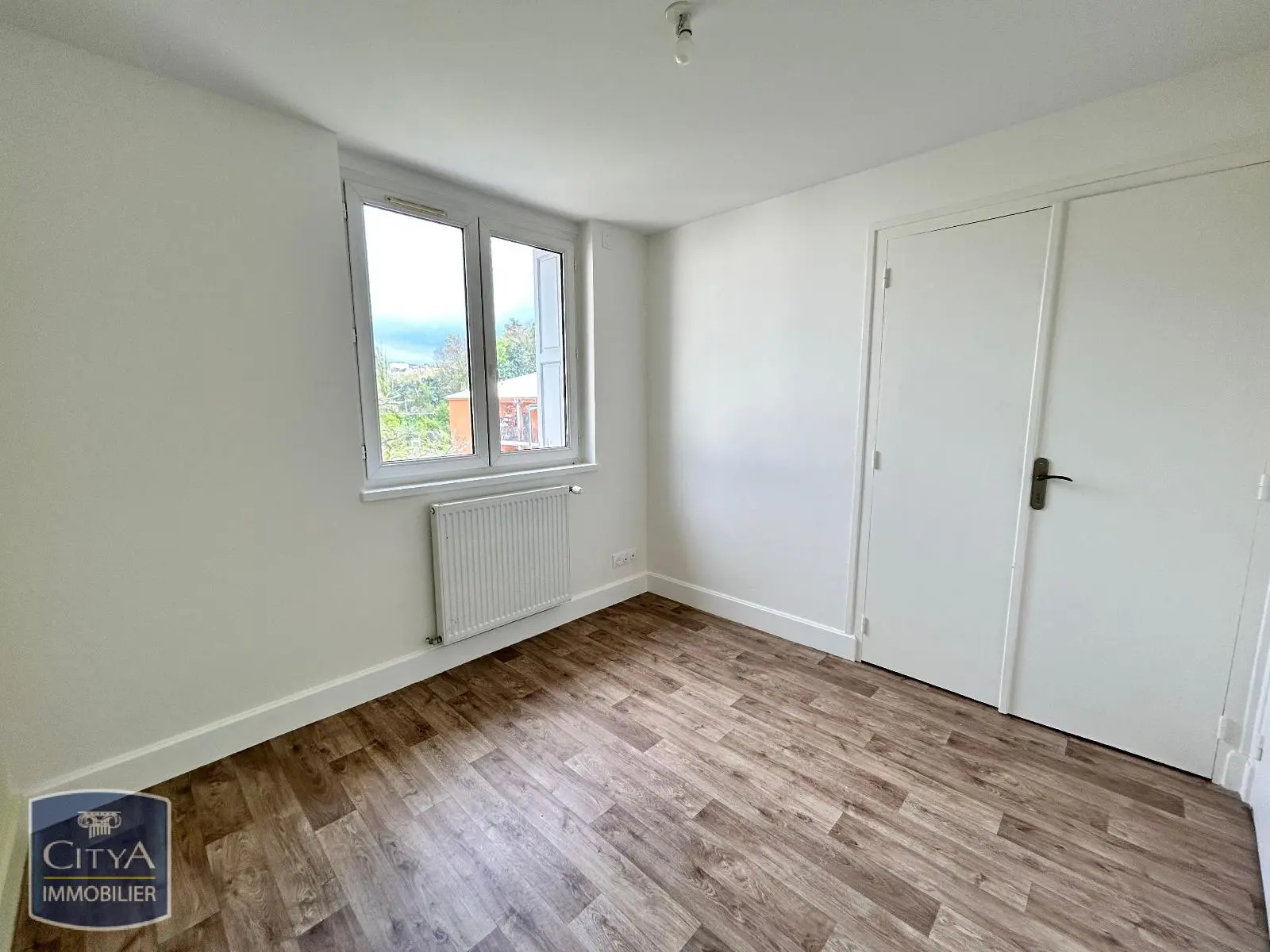 Photo 8 Appartement 4 pièces 68.97m²