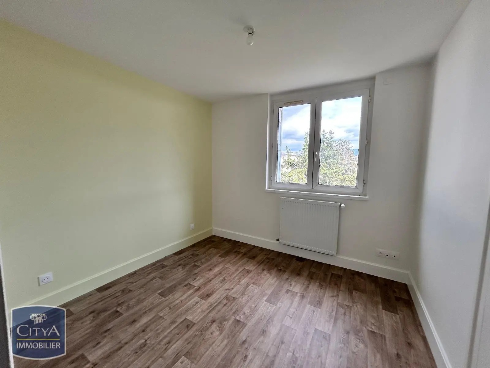 Photo 9 Appartement 4 pièces 68.97m²