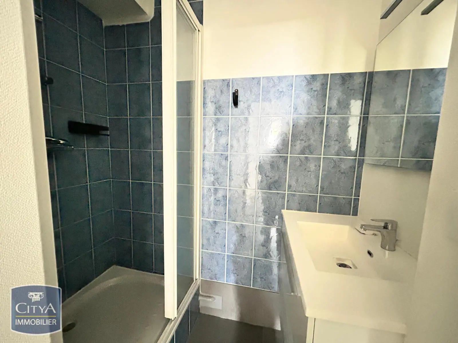 Photo 11 Appartement 4 pièces 68.97m²