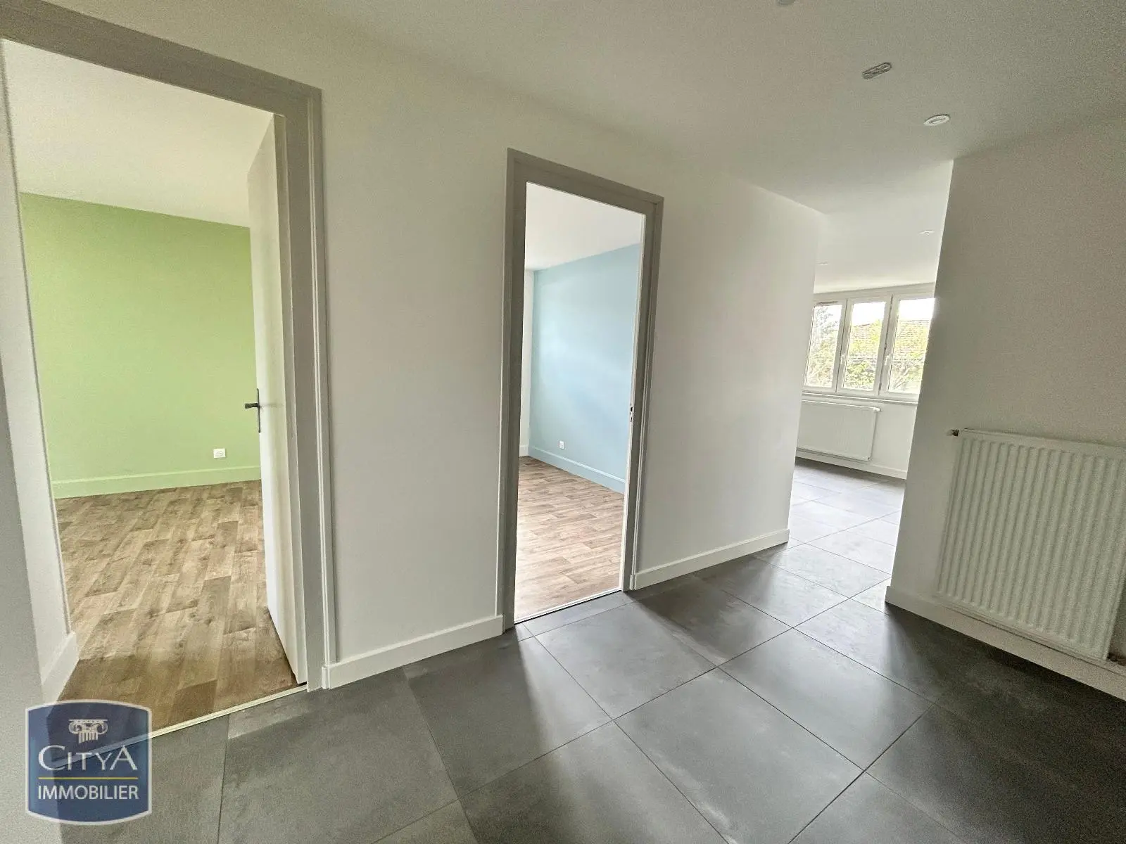 Photo 10 Appartement 4 pièces 68.97m²