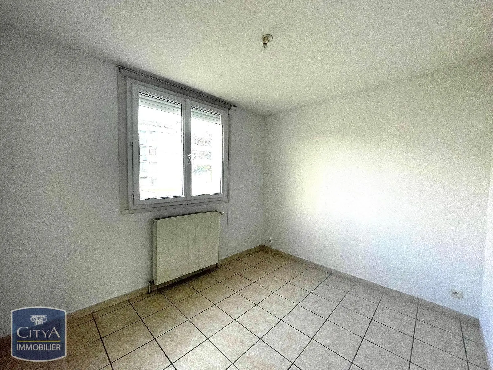 Photo 4 Appartement 2 pièces 34.61m²