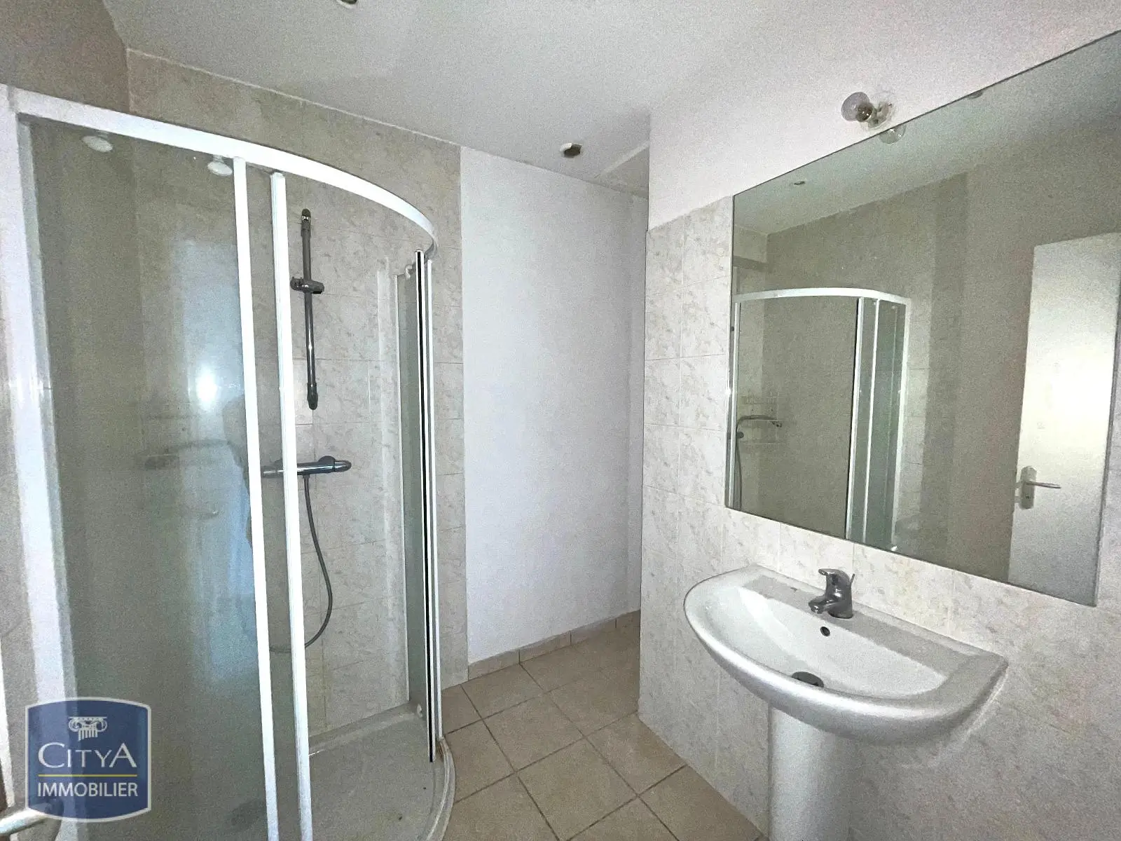 Photo 6 Appartement 2 pièces 34.61m²