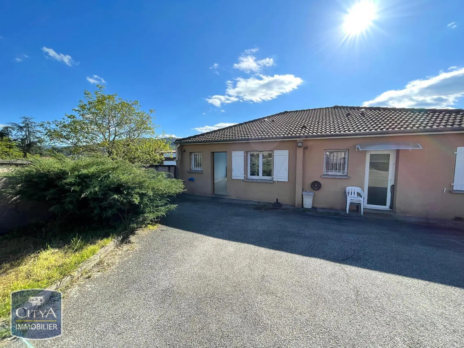 Photo 11 Appartement 3 pièces 59.53m²