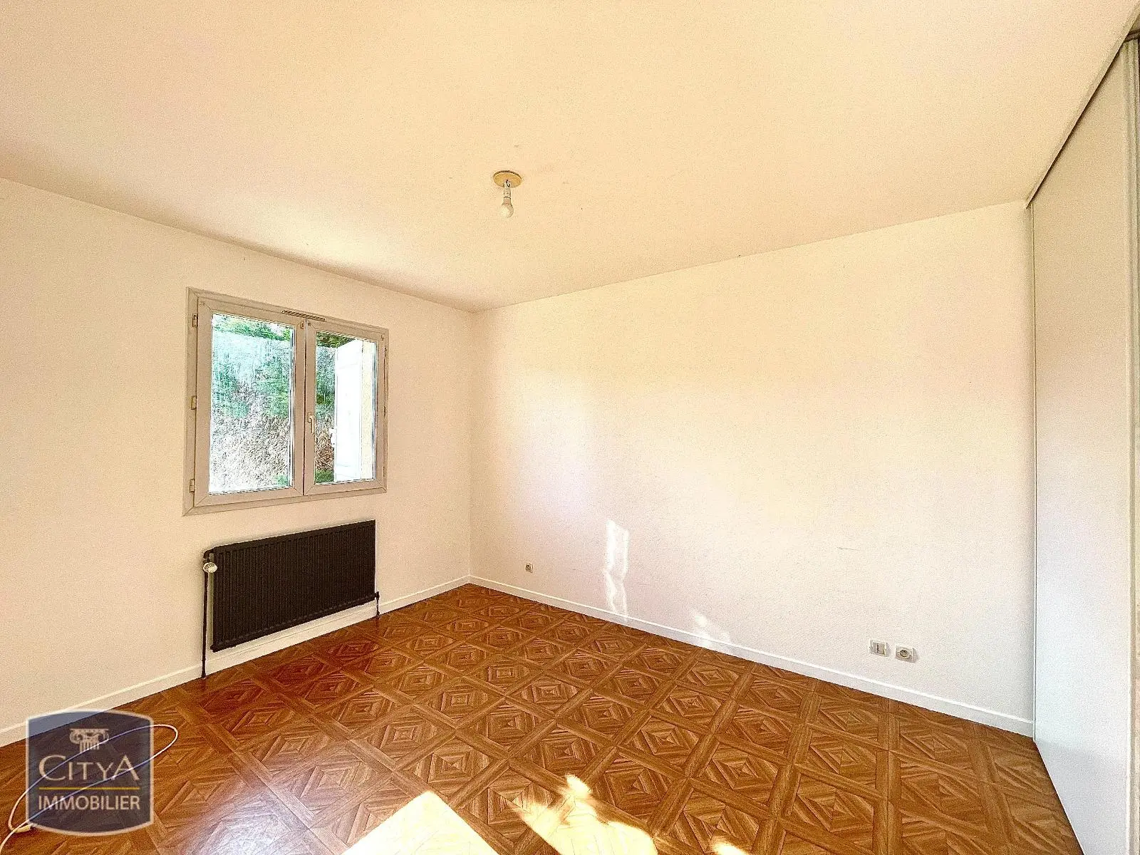 Photo 5 Appartement 3 pièces 59.53m²