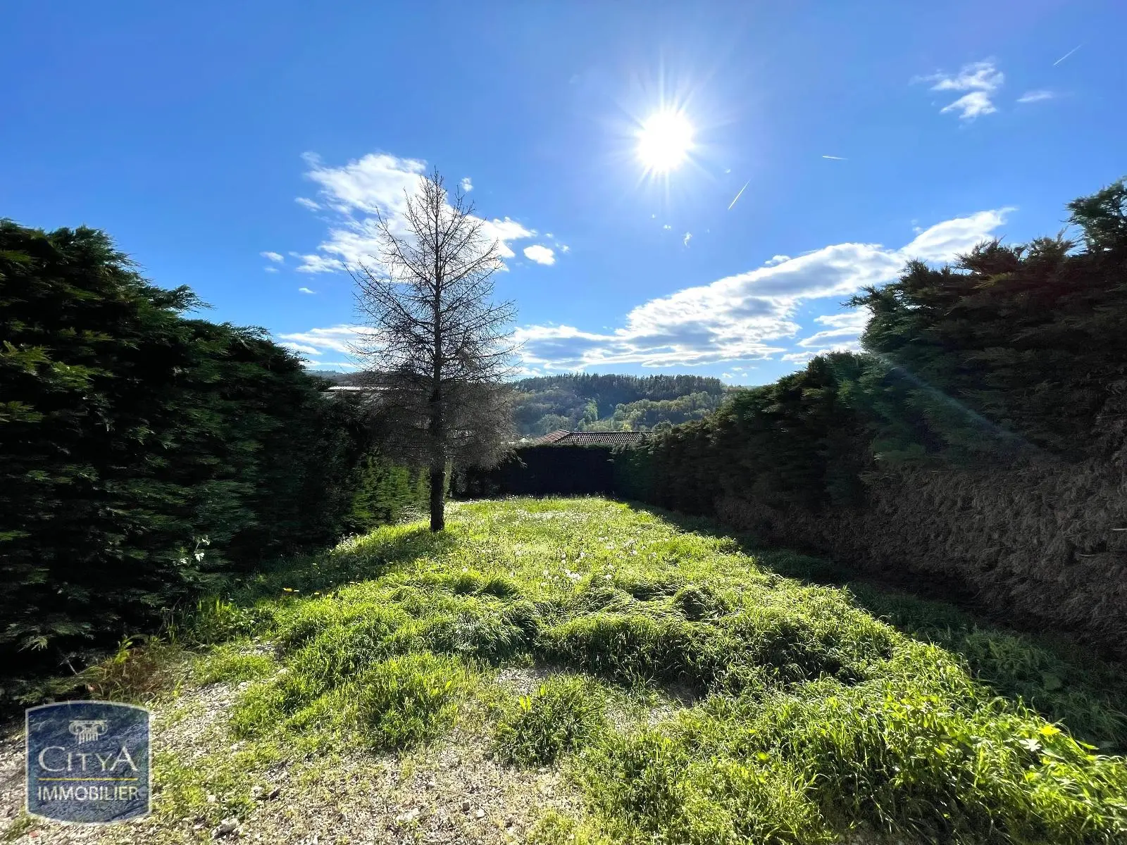 Photo 10 Appartement 3 pièces 59.53m²