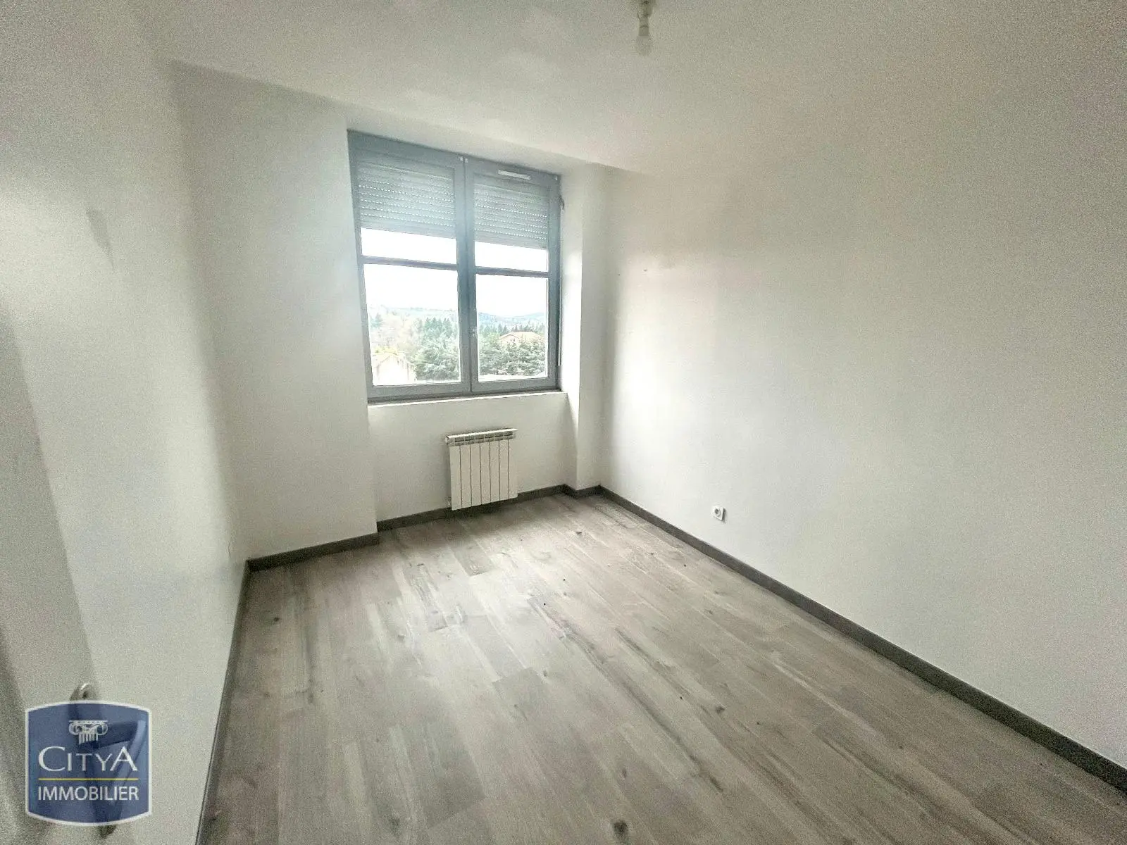Photo 1 Appartement 3 pièces 62.33m²